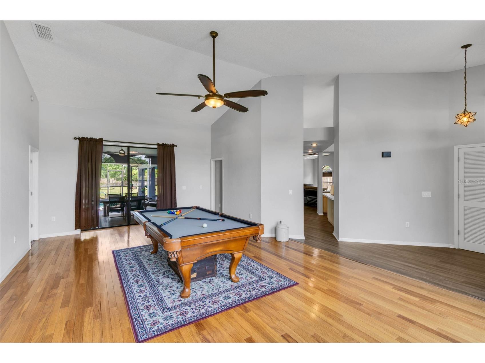 4329 Andres Street Spring Hill FL 34608 - LAKE REGATTA W7884825 image7