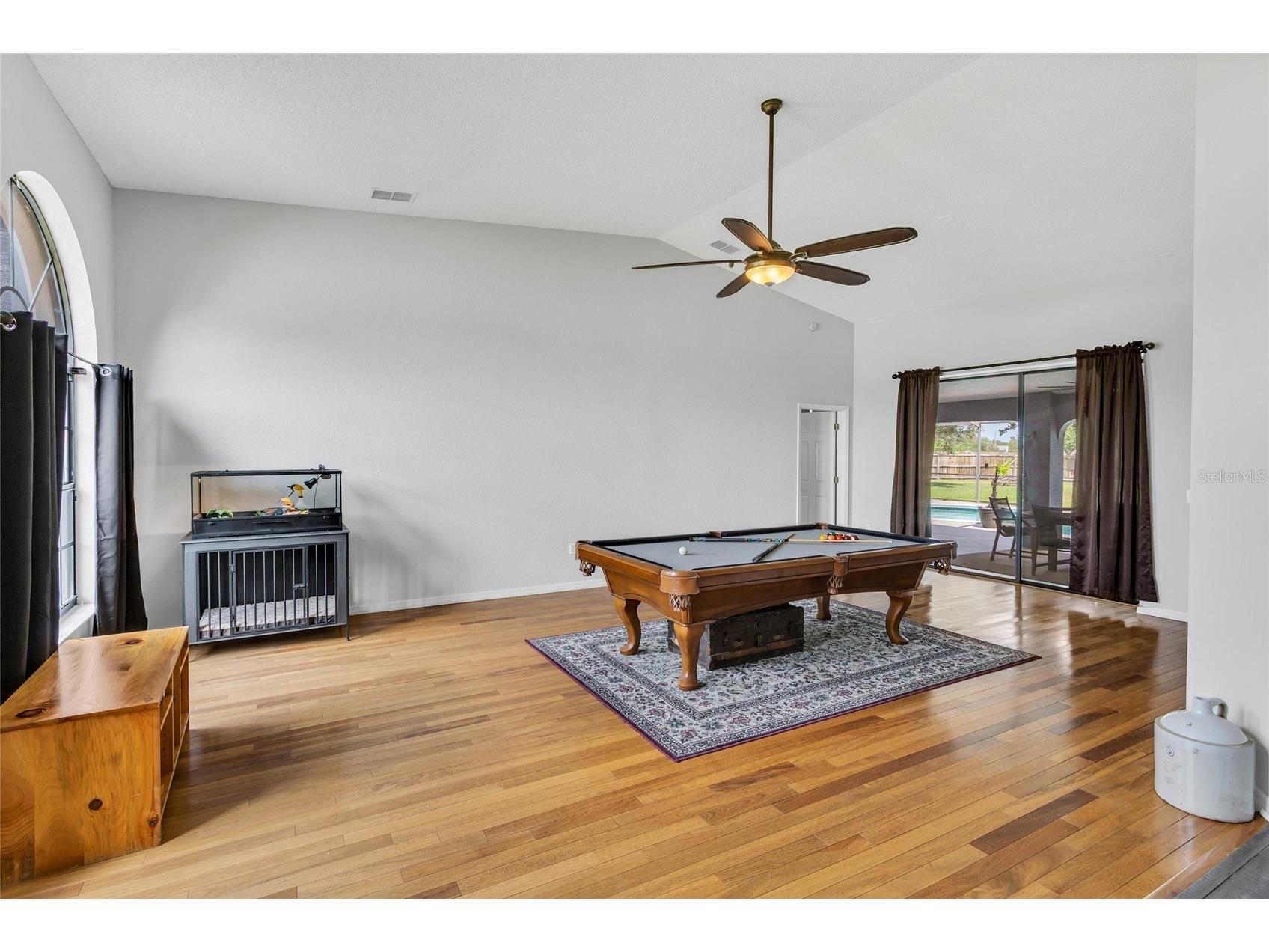4329 Andres Street Spring Hill FL 34608 - LAKE REGATTA W7884825 image8