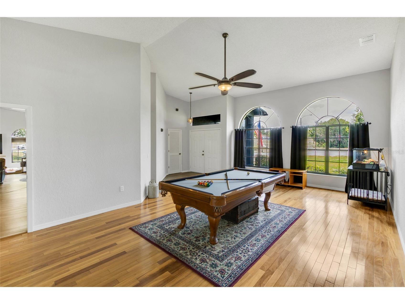 4329 Andres Street Spring Hill FL 34608 - LAKE REGATTA W7884825 image9