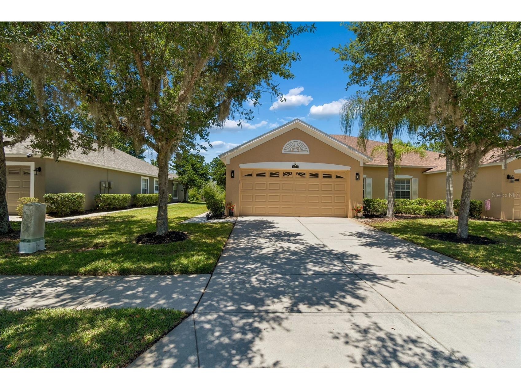 4329 Ashton Meadows Way Wesley Chapel FL 33543 TB8507656 image1
