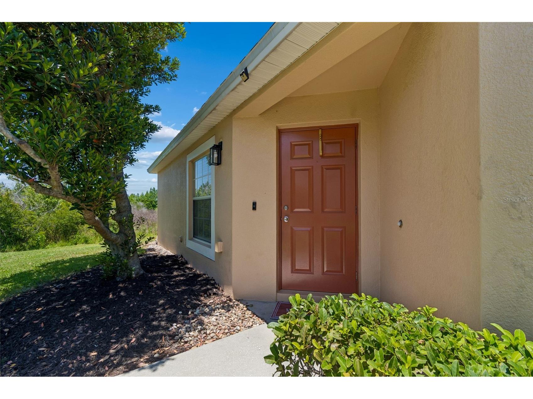 4329 Ashton Meadows Way Wesley Chapel FL 33543 TB8507656 image10