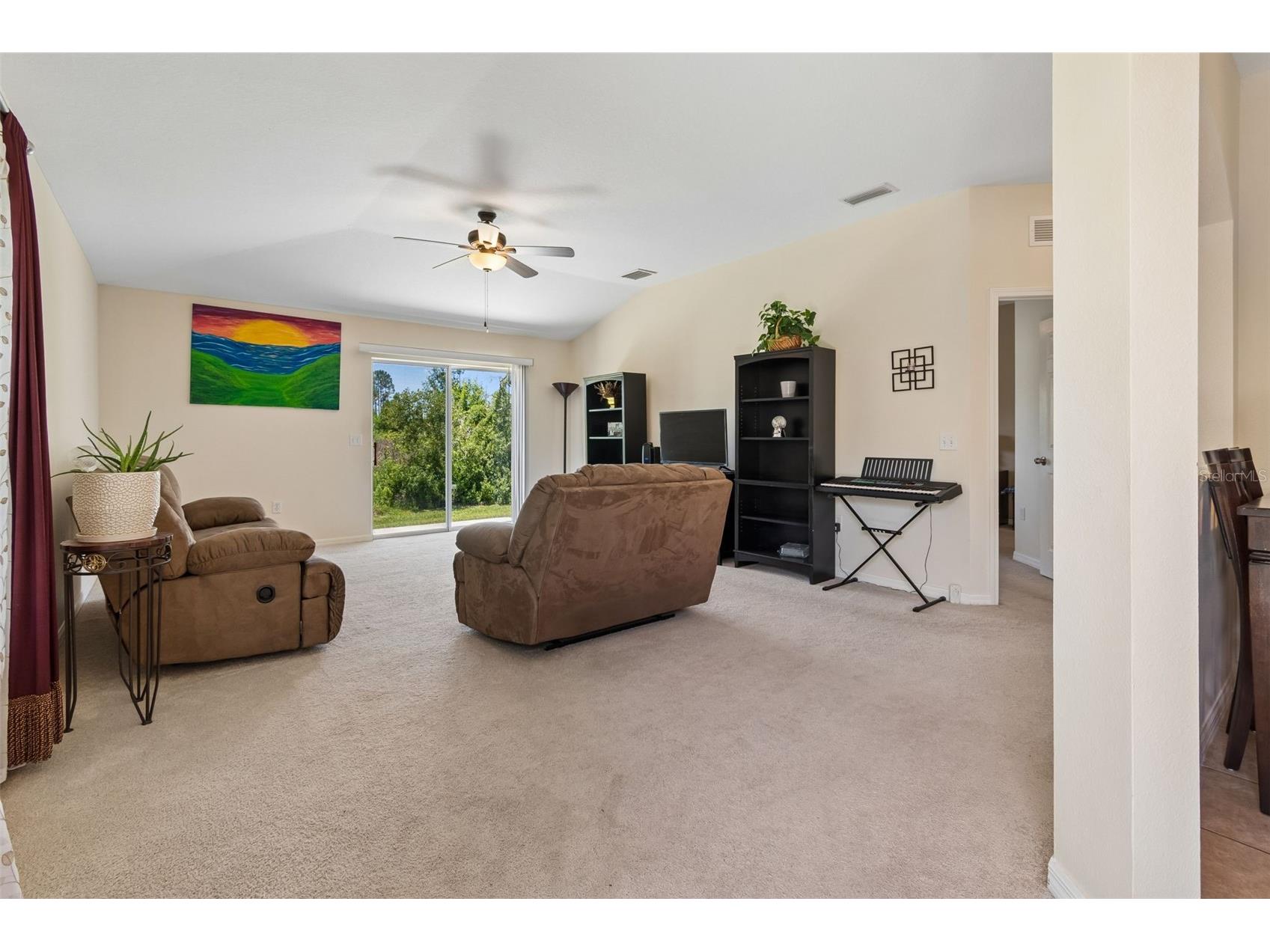 4329 Ashton Meadows Way Wesley Chapel FL 33543 TB8507656 image11