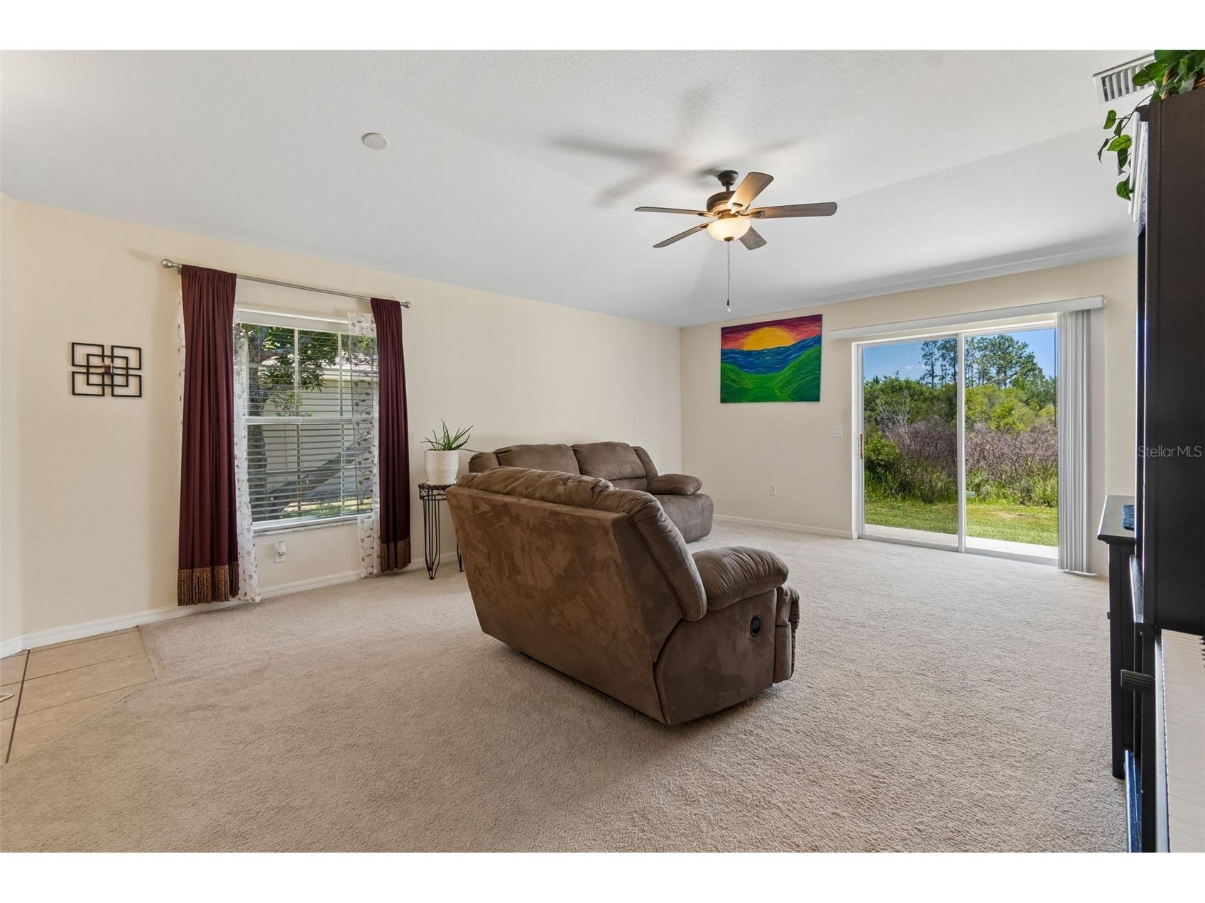 4329 Ashton Meadows Way Wesley Chapel FL 33543 TB8507656 image12