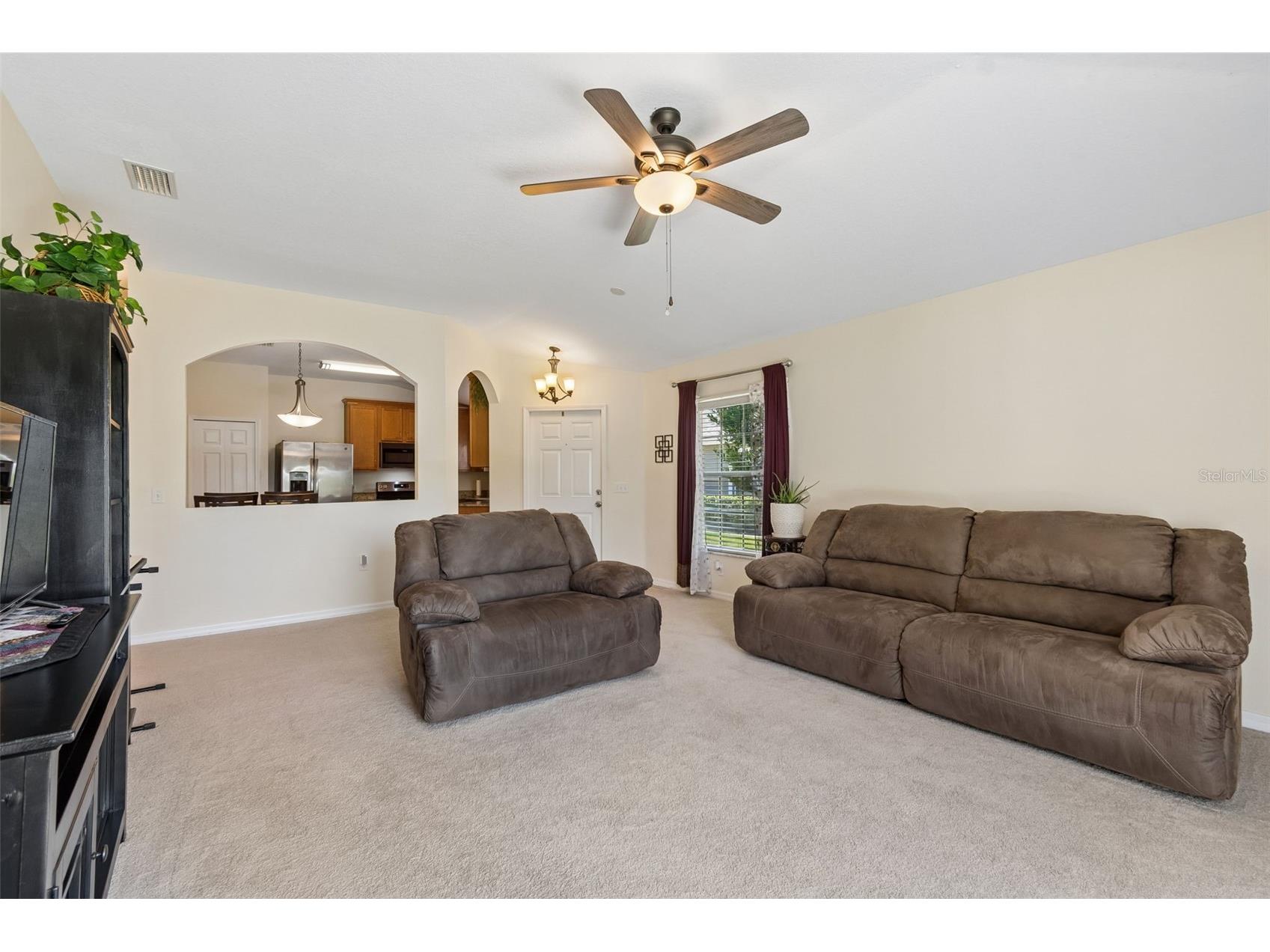 4329 Ashton Meadows Way Wesley Chapel FL 33543 TB8507656 image13