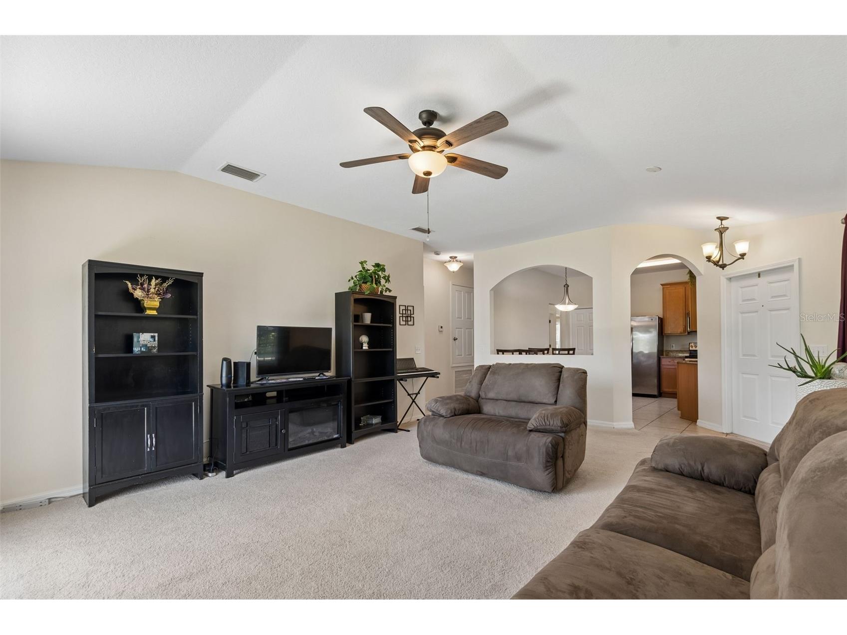 4329 Ashton Meadows Way Wesley Chapel FL 33543 TB8507656 image14