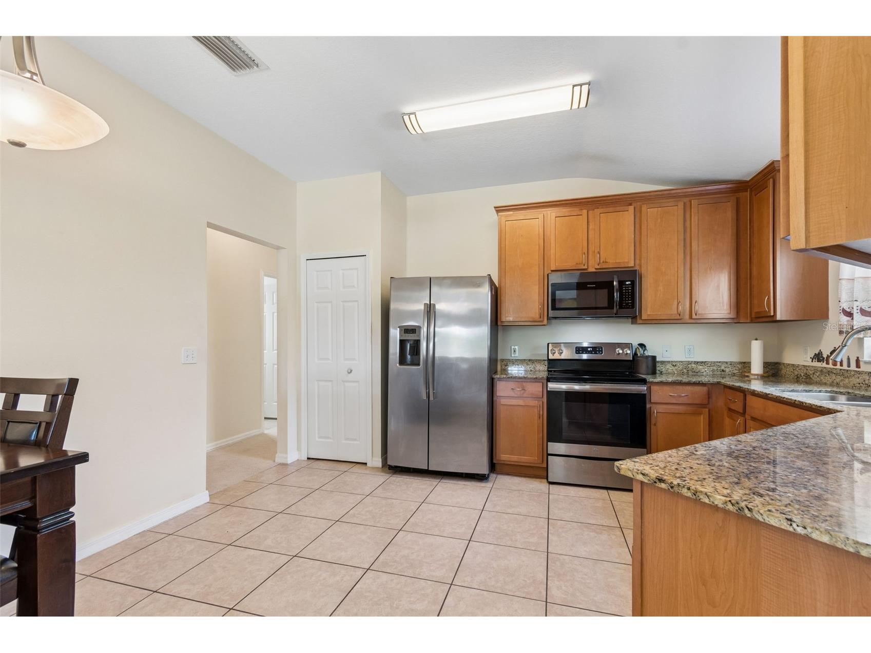 4329 Ashton Meadows Way Wesley Chapel FL 33543 TB8507656 image15