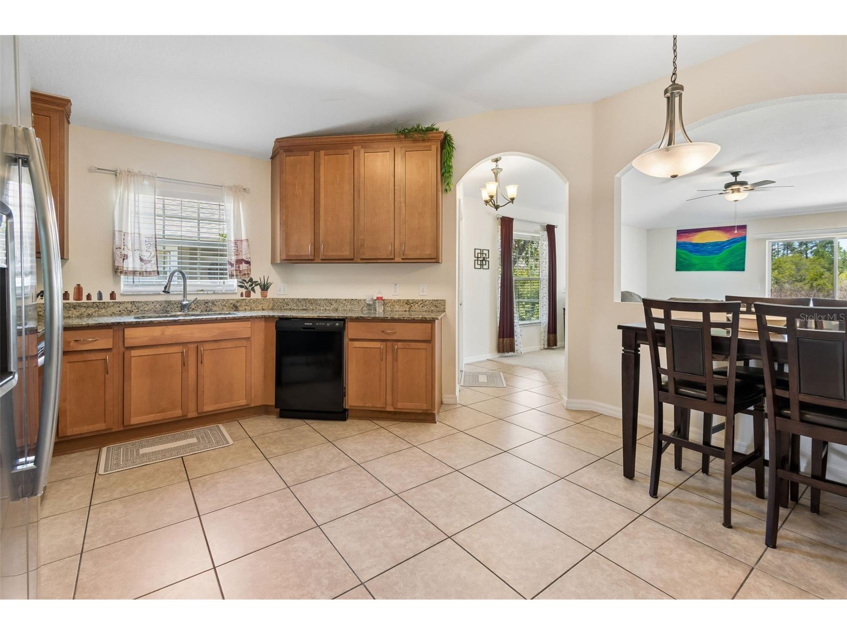4329 Ashton Meadows Way Wesley Chapel FL 33543 TB8507656 image16