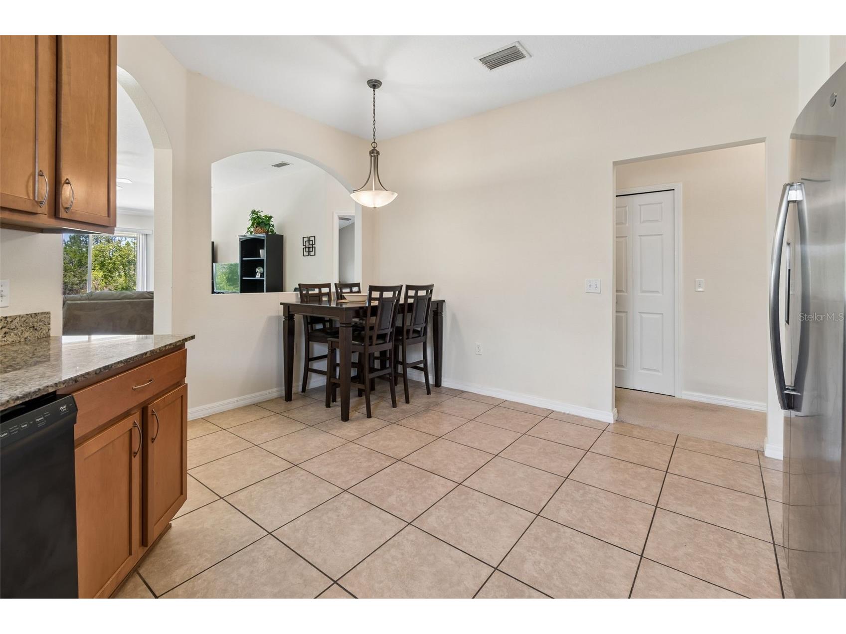4329 Ashton Meadows Way Wesley Chapel FL 33543 TB8507656 image17
