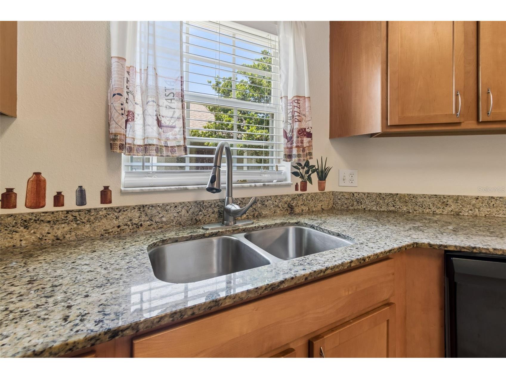 4329 Ashton Meadows Way Wesley Chapel FL 33543 TB8507656 image18