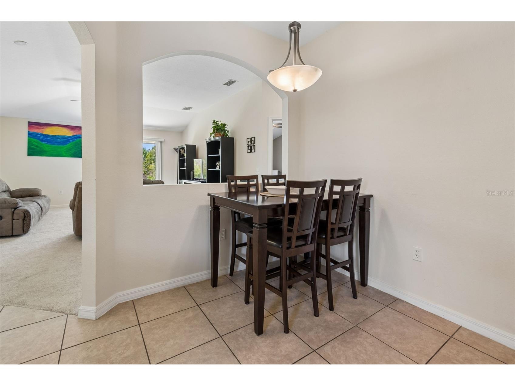 4329 Ashton Meadows Way Wesley Chapel FL 33543 TB8507656 image19