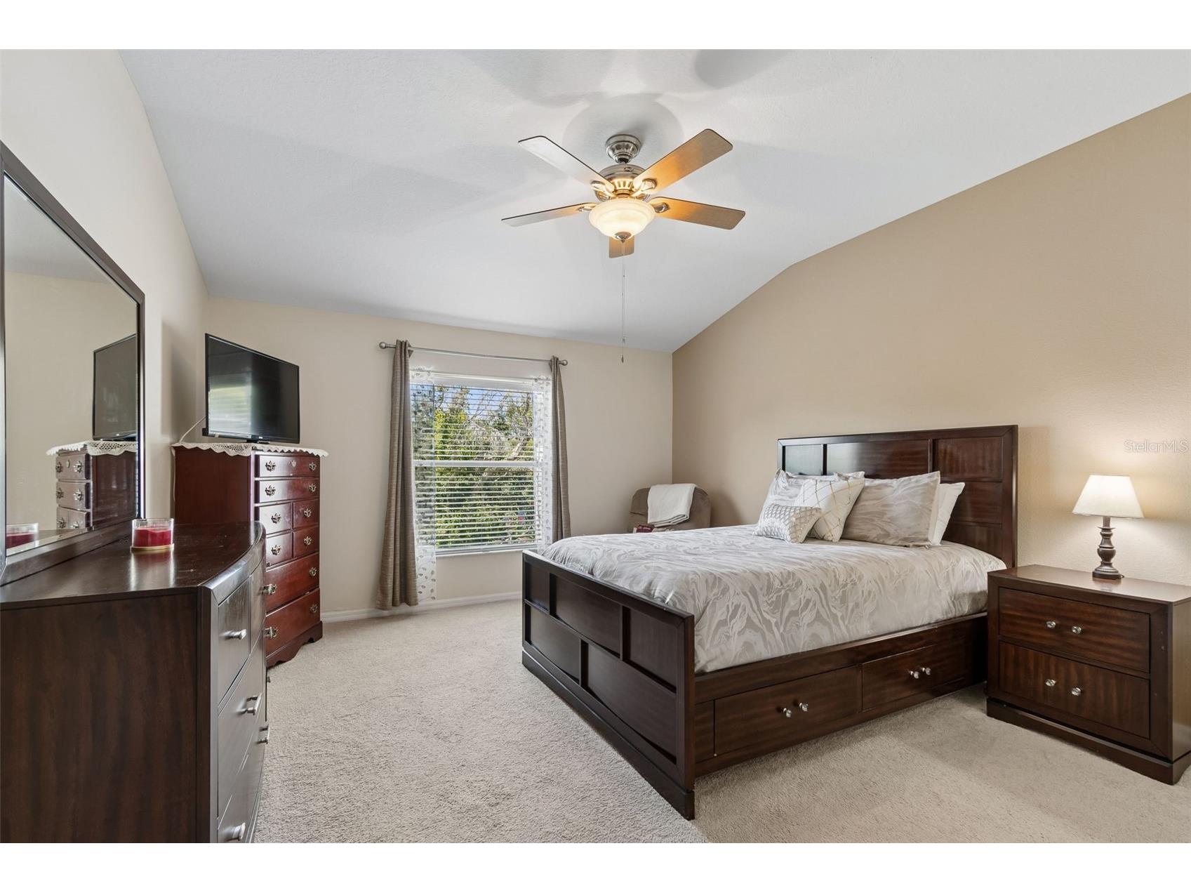 4329 Ashton Meadows Way Wesley Chapel FL 33543 TB8507656 image20