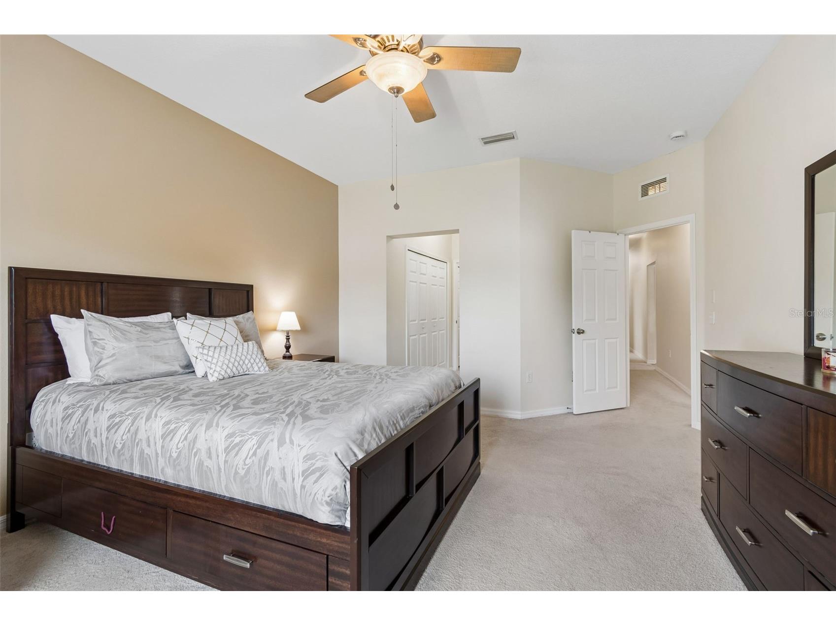 4329 Ashton Meadows Way Wesley Chapel FL 33543 TB8507656 image21