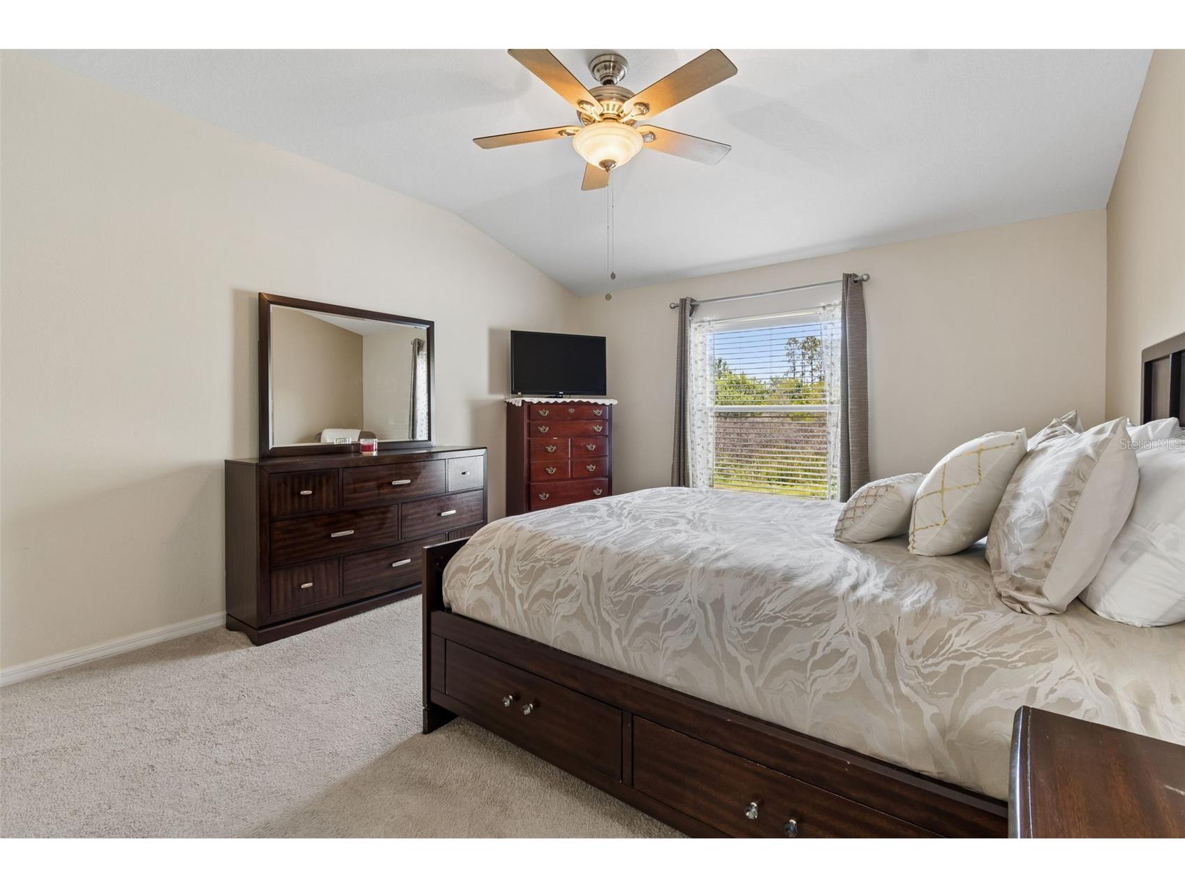 4329 Ashton Meadows Way Wesley Chapel FL 33543 TB8507656 image23