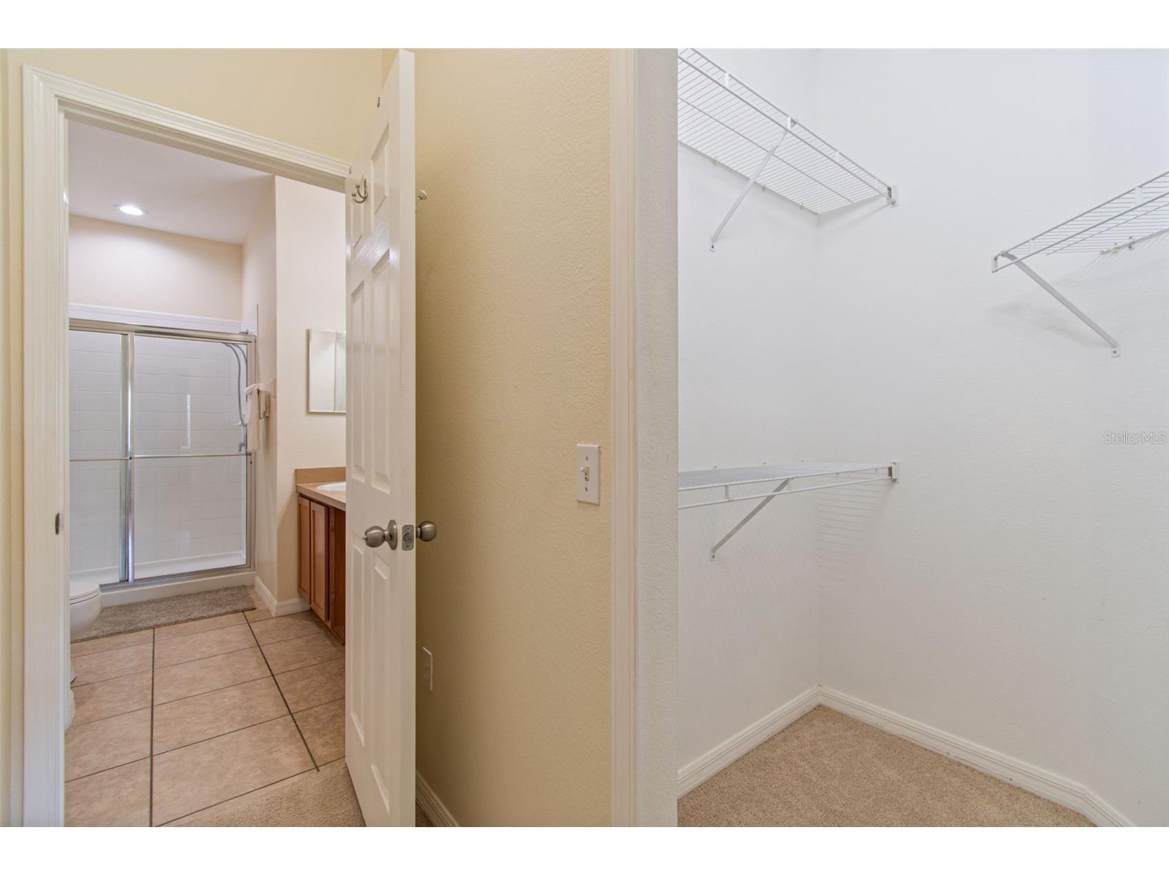 4329 Ashton Meadows Way Wesley Chapel FL 33543 TB8507656 image25