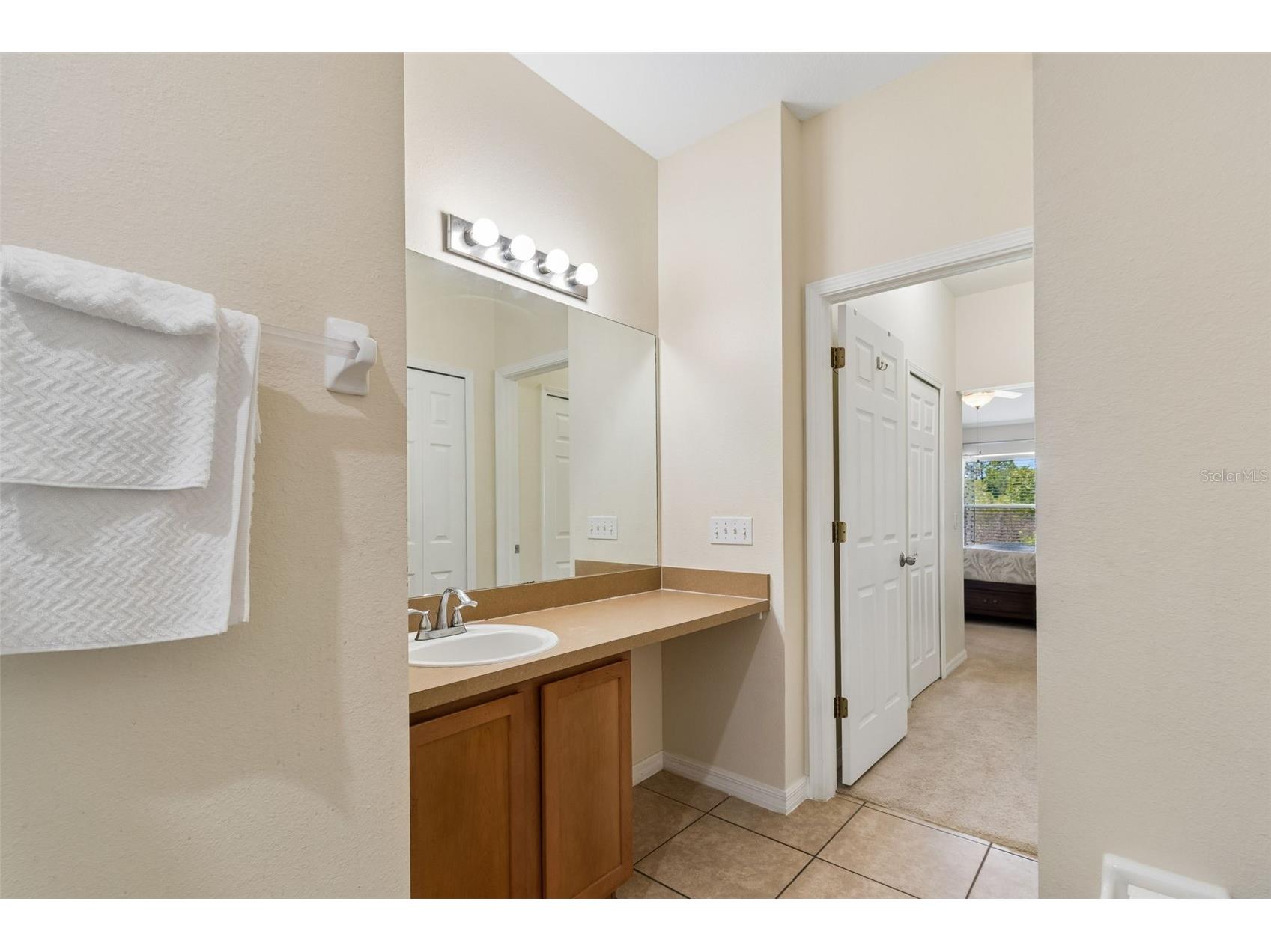 4329 Ashton Meadows Way Wesley Chapel FL 33543 TB8507656 image27