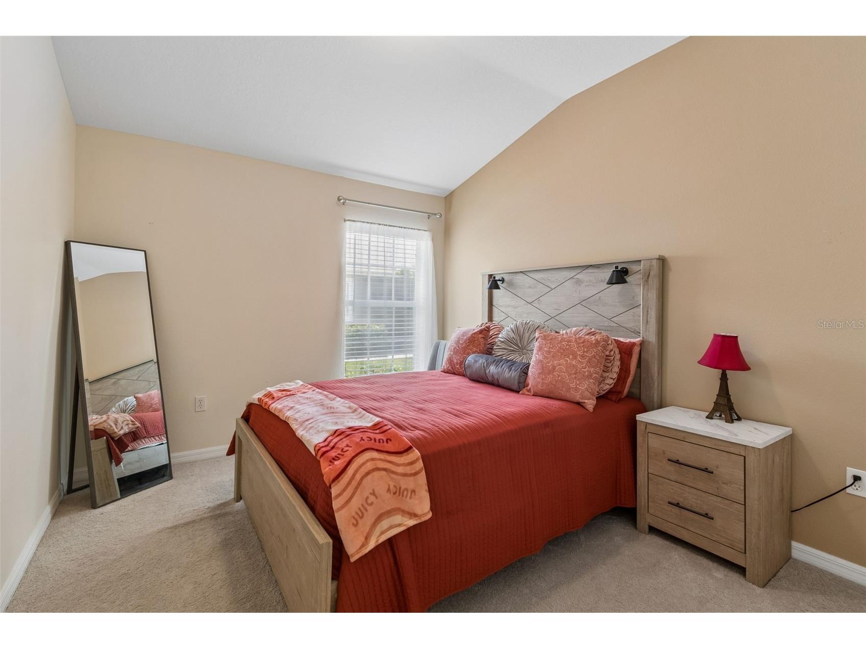 4329 Ashton Meadows Way Wesley Chapel FL 33543 TB8507656 image28