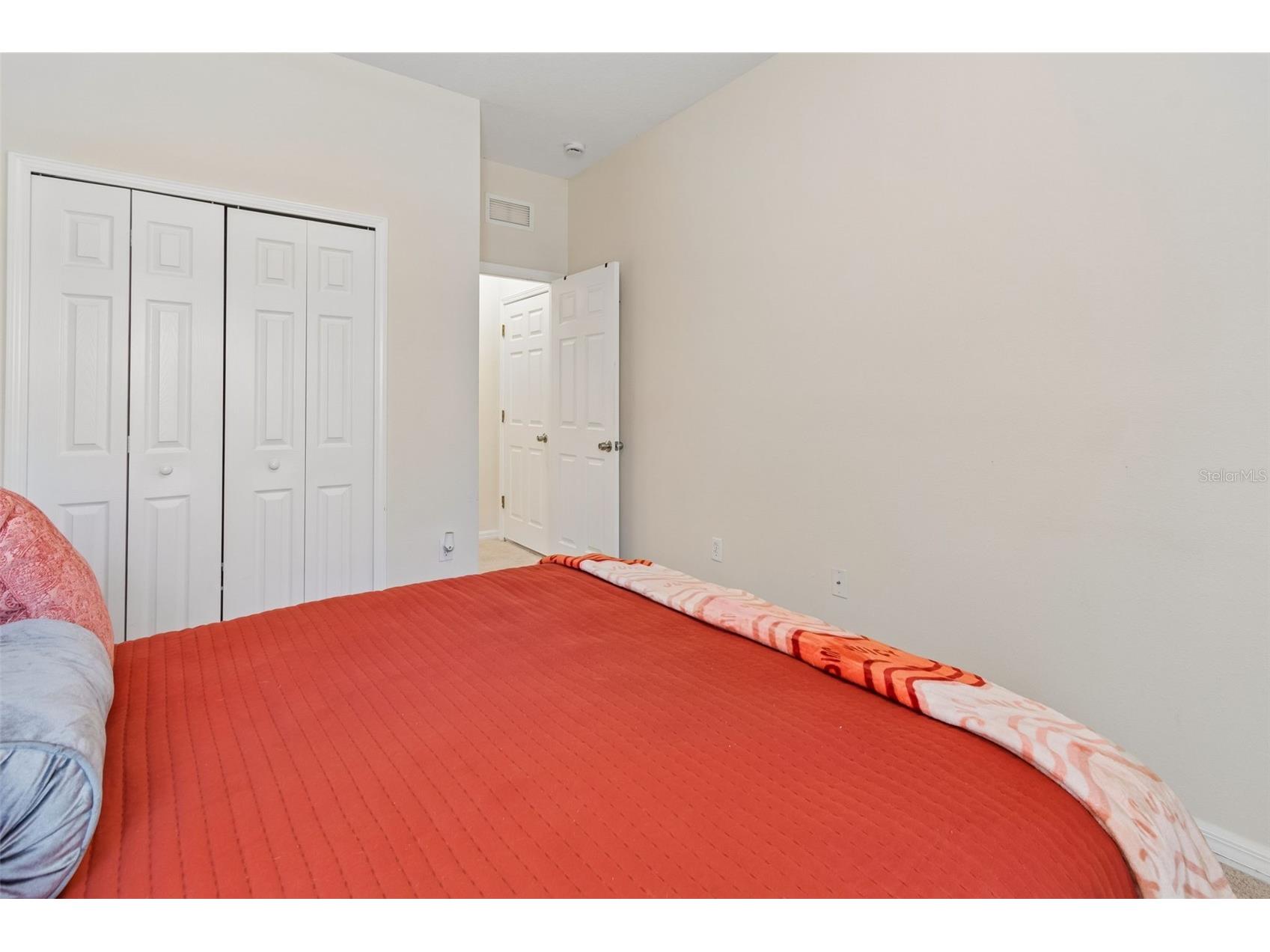 4329 Ashton Meadows Way Wesley Chapel FL 33543 TB8507656 image29