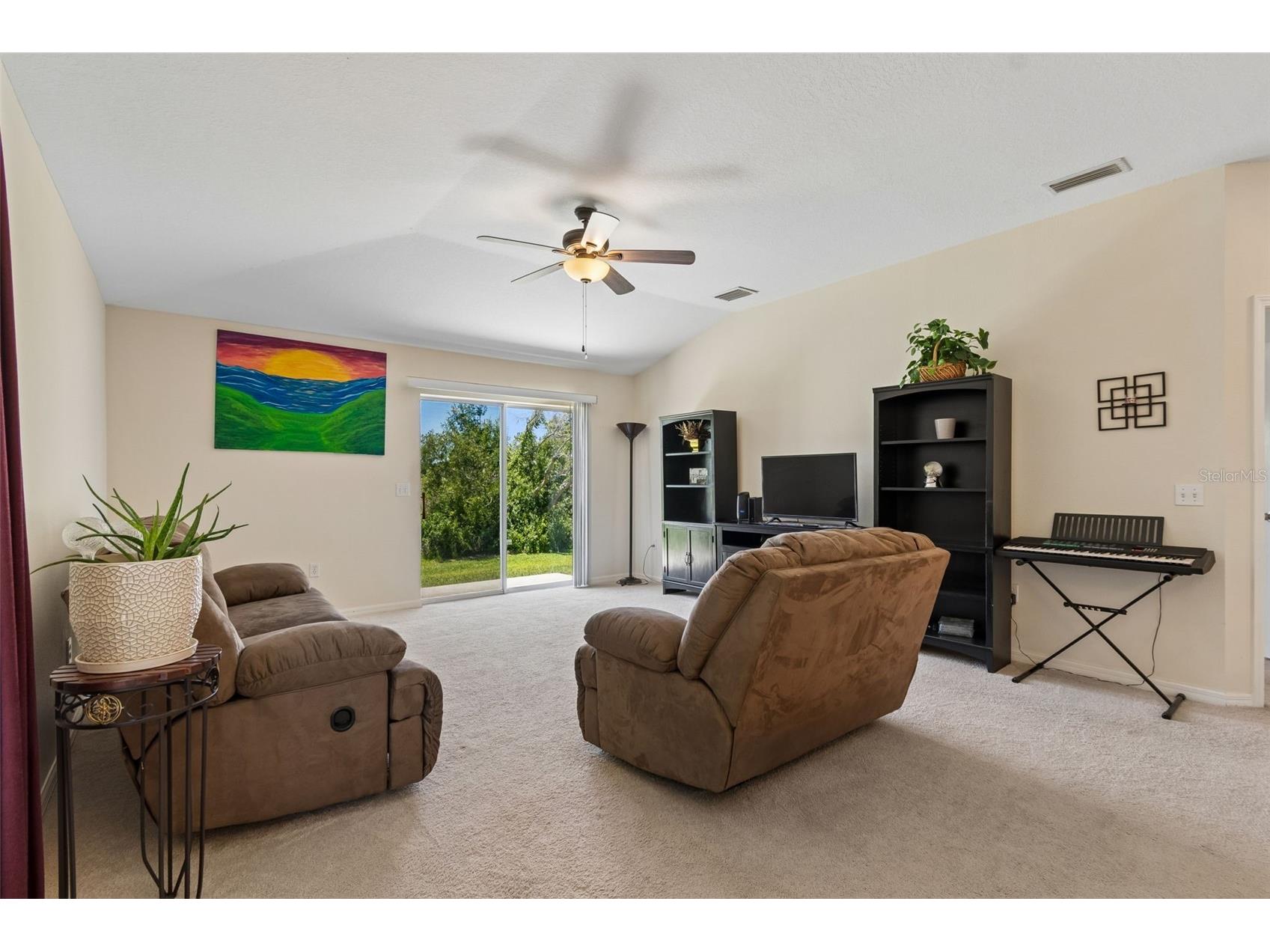 4329 Ashton Meadows Way Wesley Chapel FL 33543 TB8507656 image3