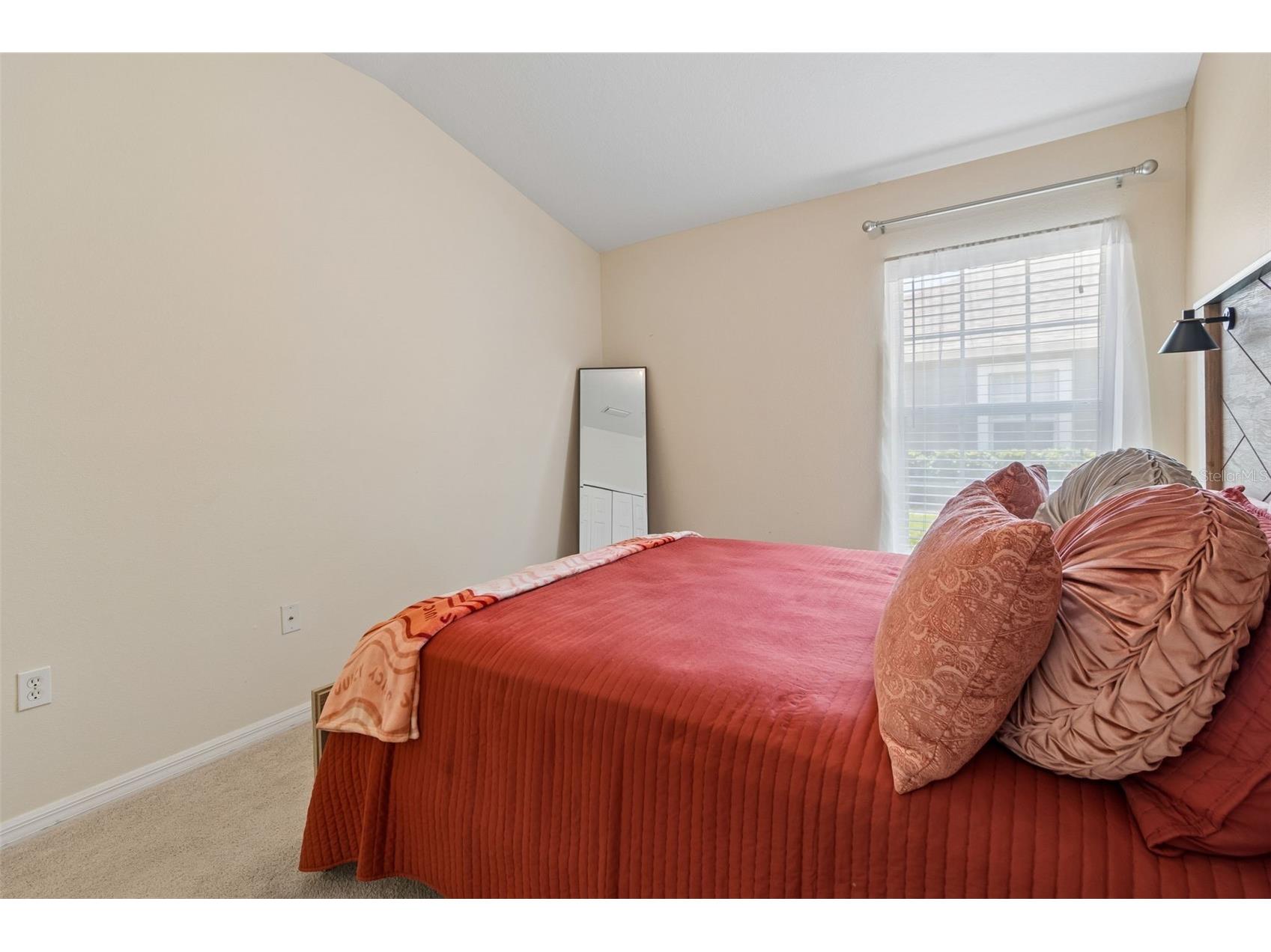 4329 Ashton Meadows Way Wesley Chapel FL 33543 TB8507656 image30