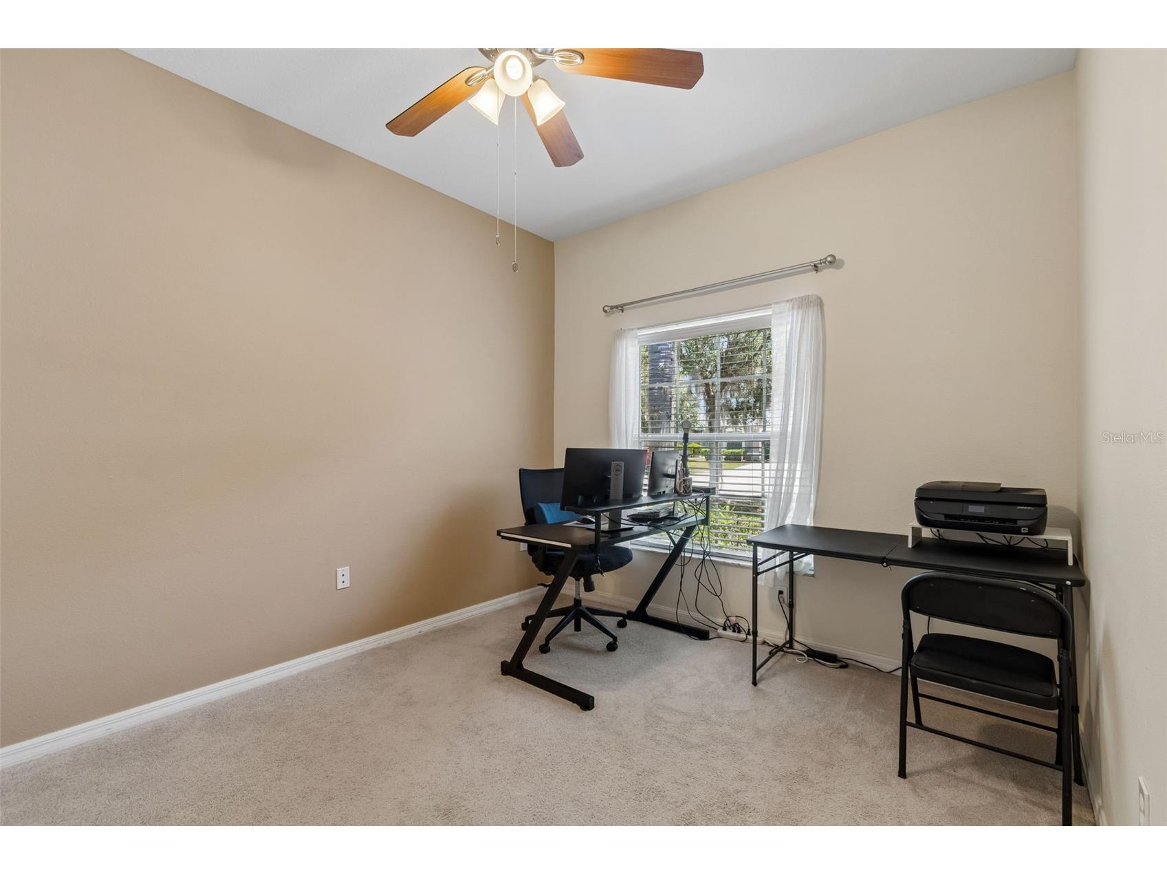4329 Ashton Meadows Way Wesley Chapel FL 33543 TB8507656 image32