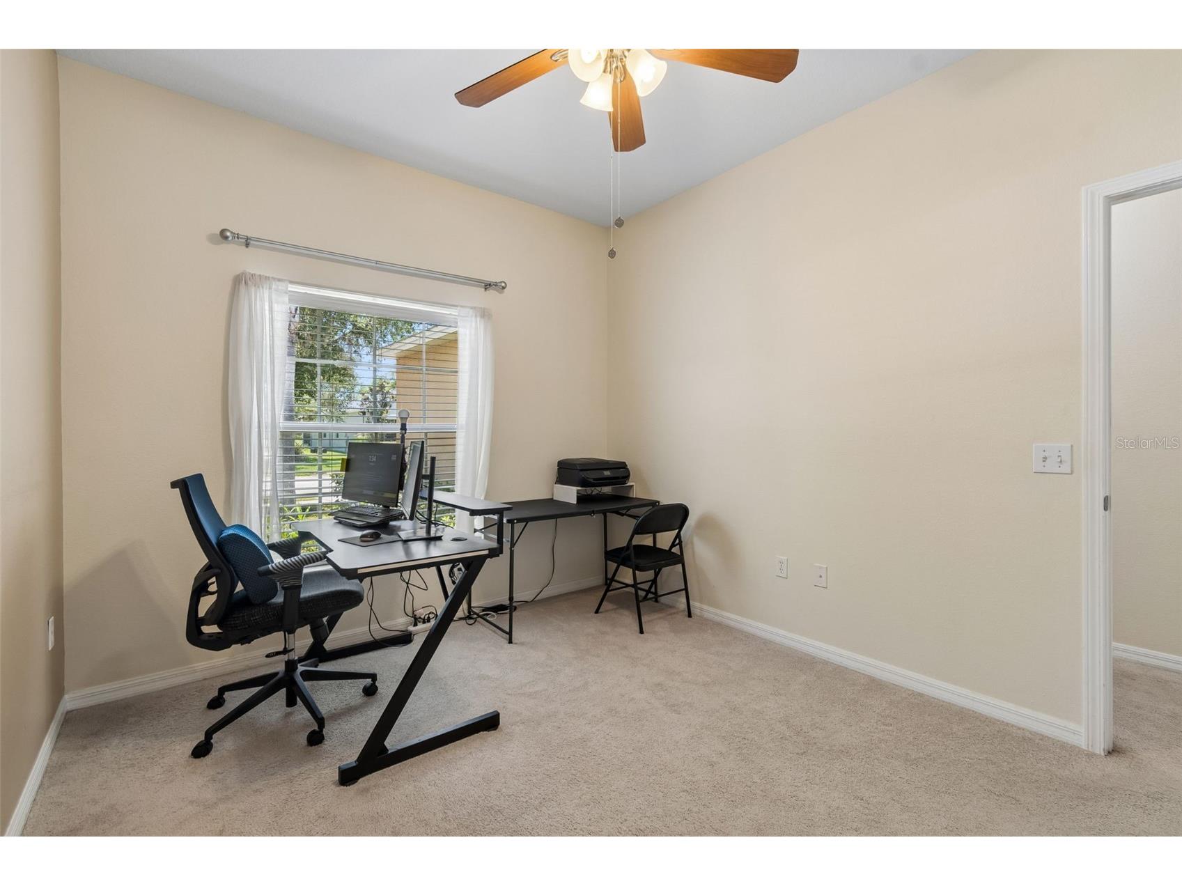 4329 Ashton Meadows Way Wesley Chapel FL 33543 TB8507656 image33