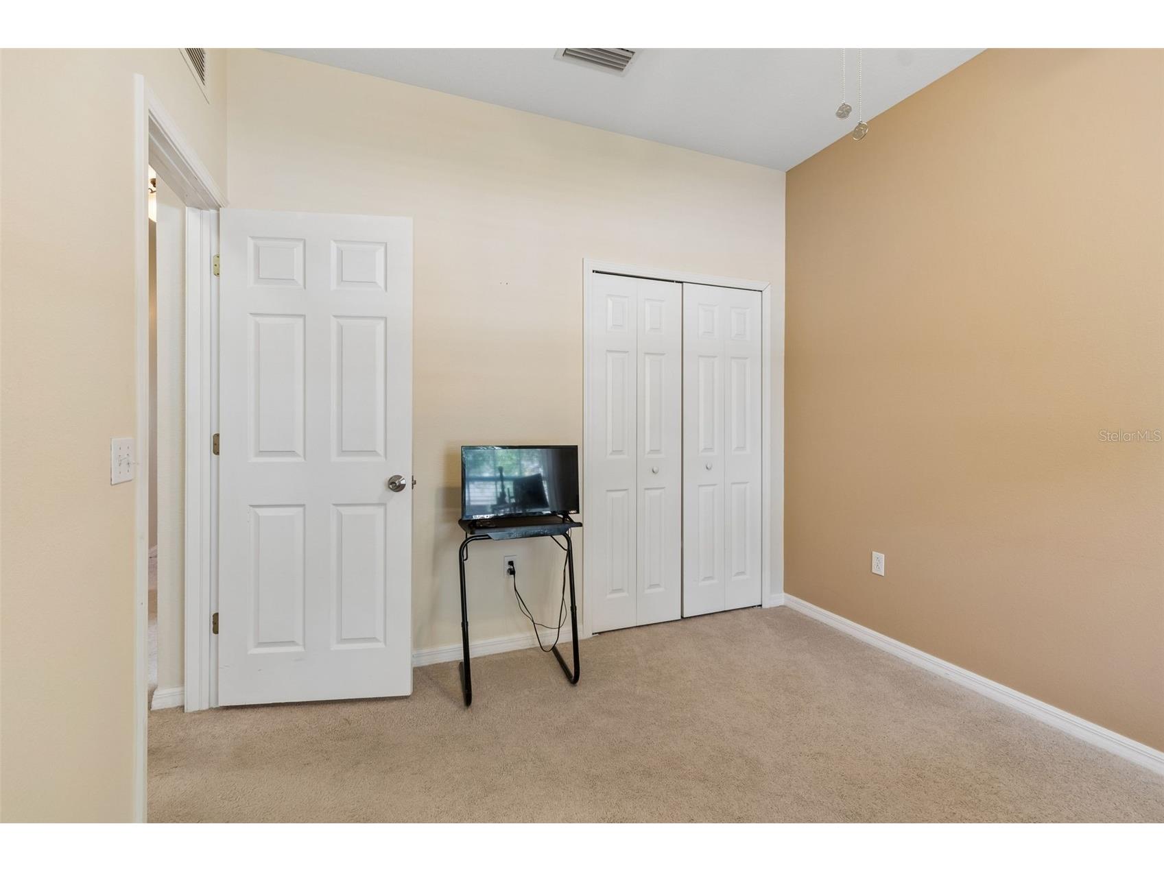 4329 Ashton Meadows Way Wesley Chapel FL 33543 TB8507656 image34