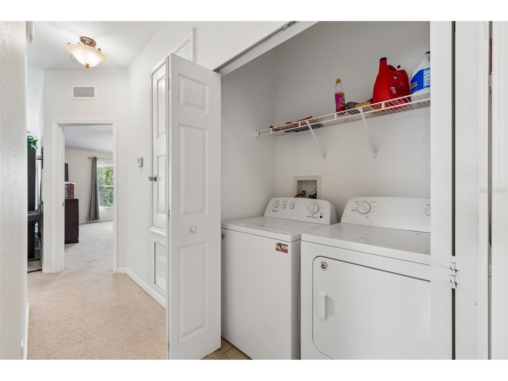 4329 Ashton Meadows Way Wesley Chapel FL 33543 TB8507656 image35