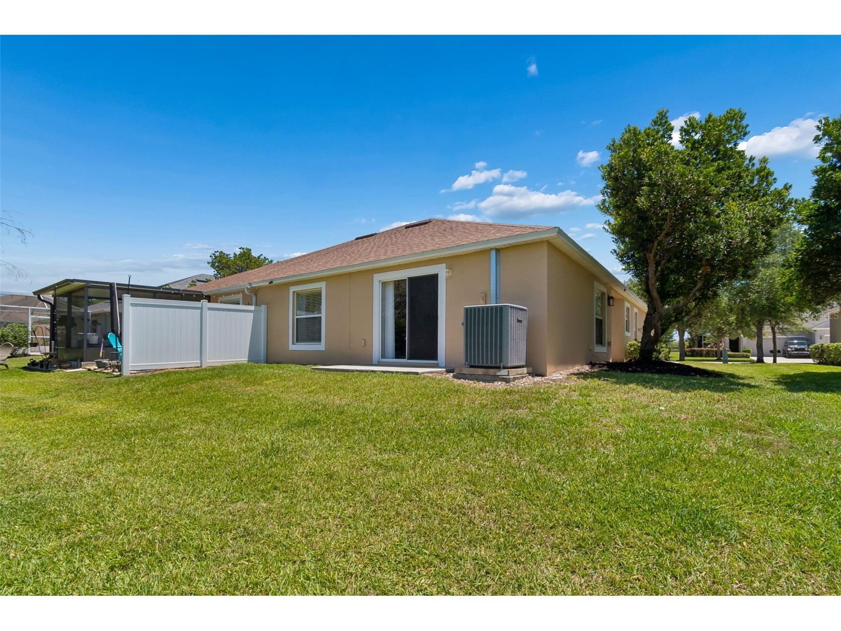 4329 Ashton Meadows Way Wesley Chapel FL 33543 TB8507656 image37