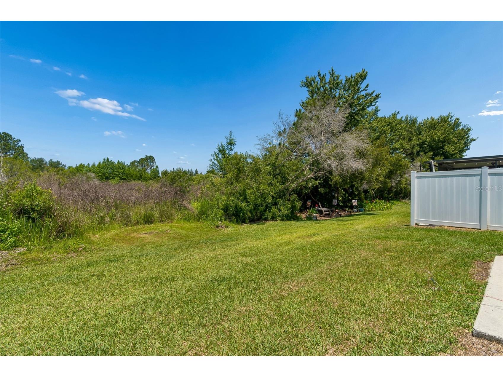 4329 Ashton Meadows Way Wesley Chapel FL 33543 TB8507656 image38