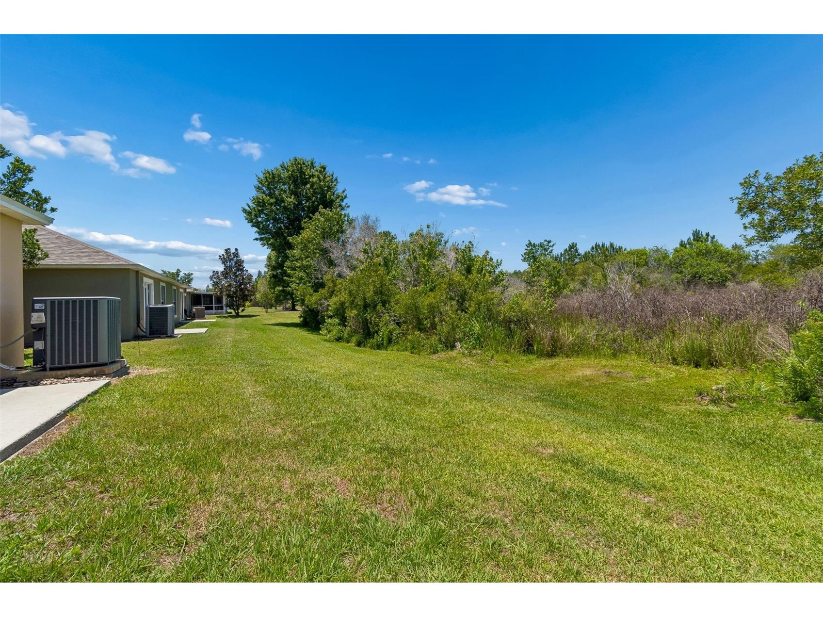 4329 Ashton Meadows Way Wesley Chapel FL 33543 TB8507656 image39