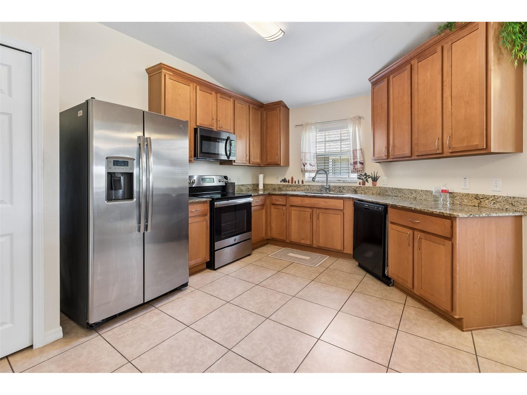 4329 Ashton Meadows Way Wesley Chapel FL 33543 TB8507656 image4