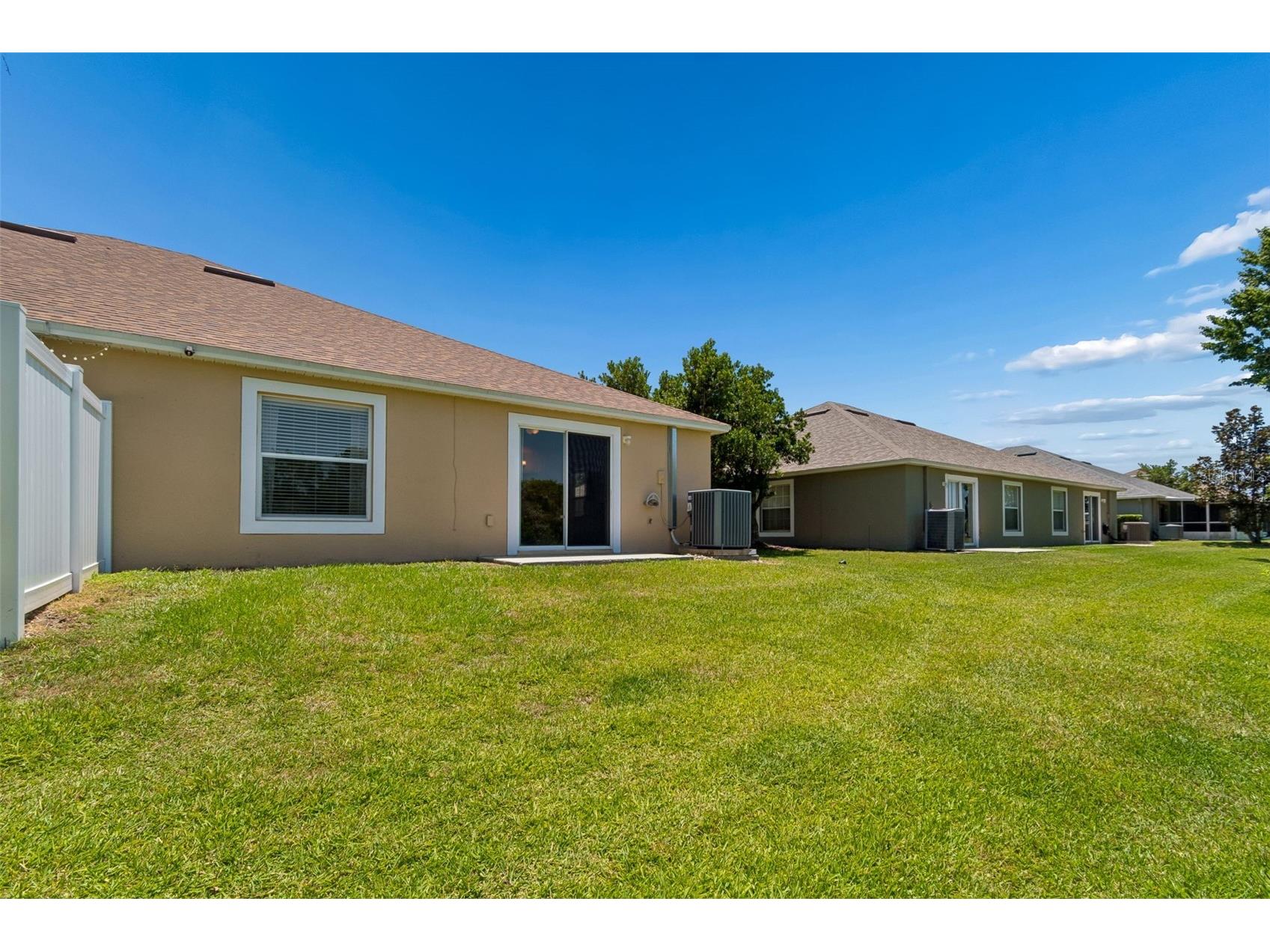 4329 Ashton Meadows Way Wesley Chapel FL 33543 TB8507656 image40