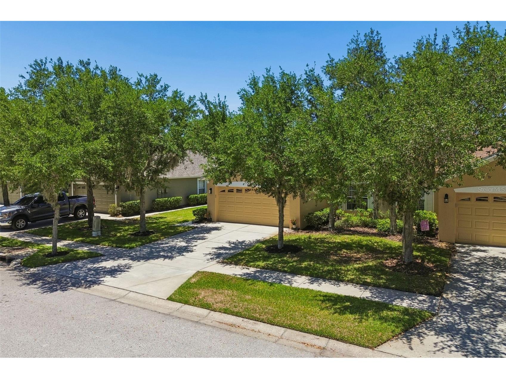 4329 Ashton Meadows Way Wesley Chapel FL 33543 TB8507656 image41