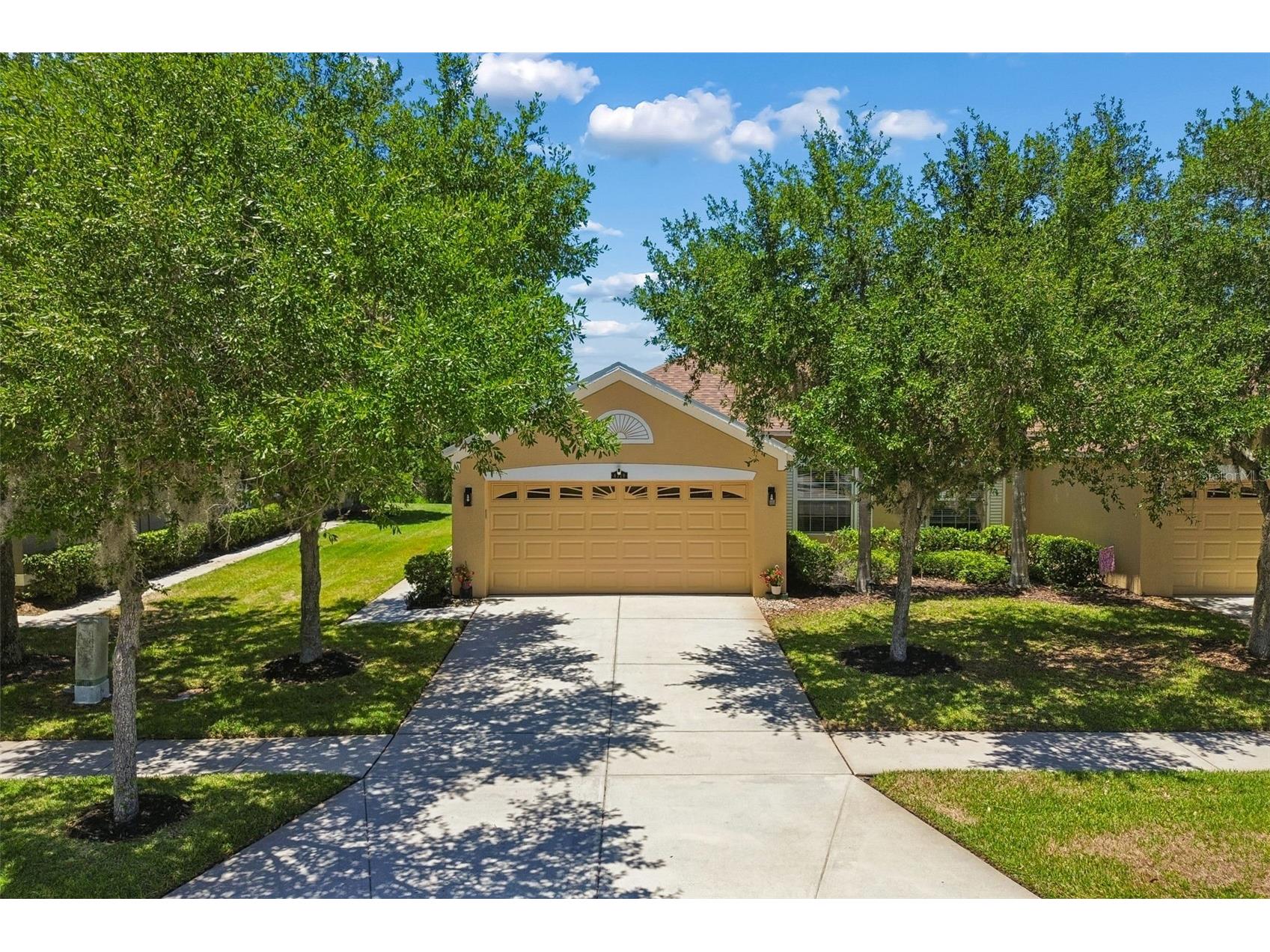 4329 Ashton Meadows Way Wesley Chapel FL 33543 TB8507656 image42