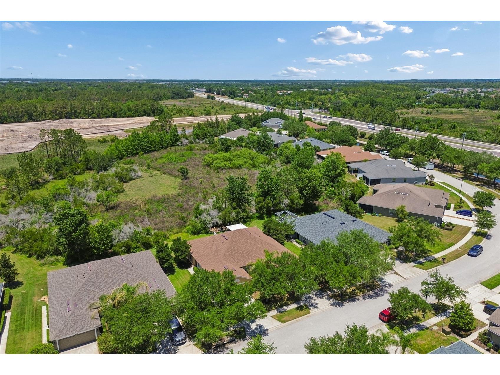 4329 Ashton Meadows Way Wesley Chapel FL 33543 TB8507656 image43