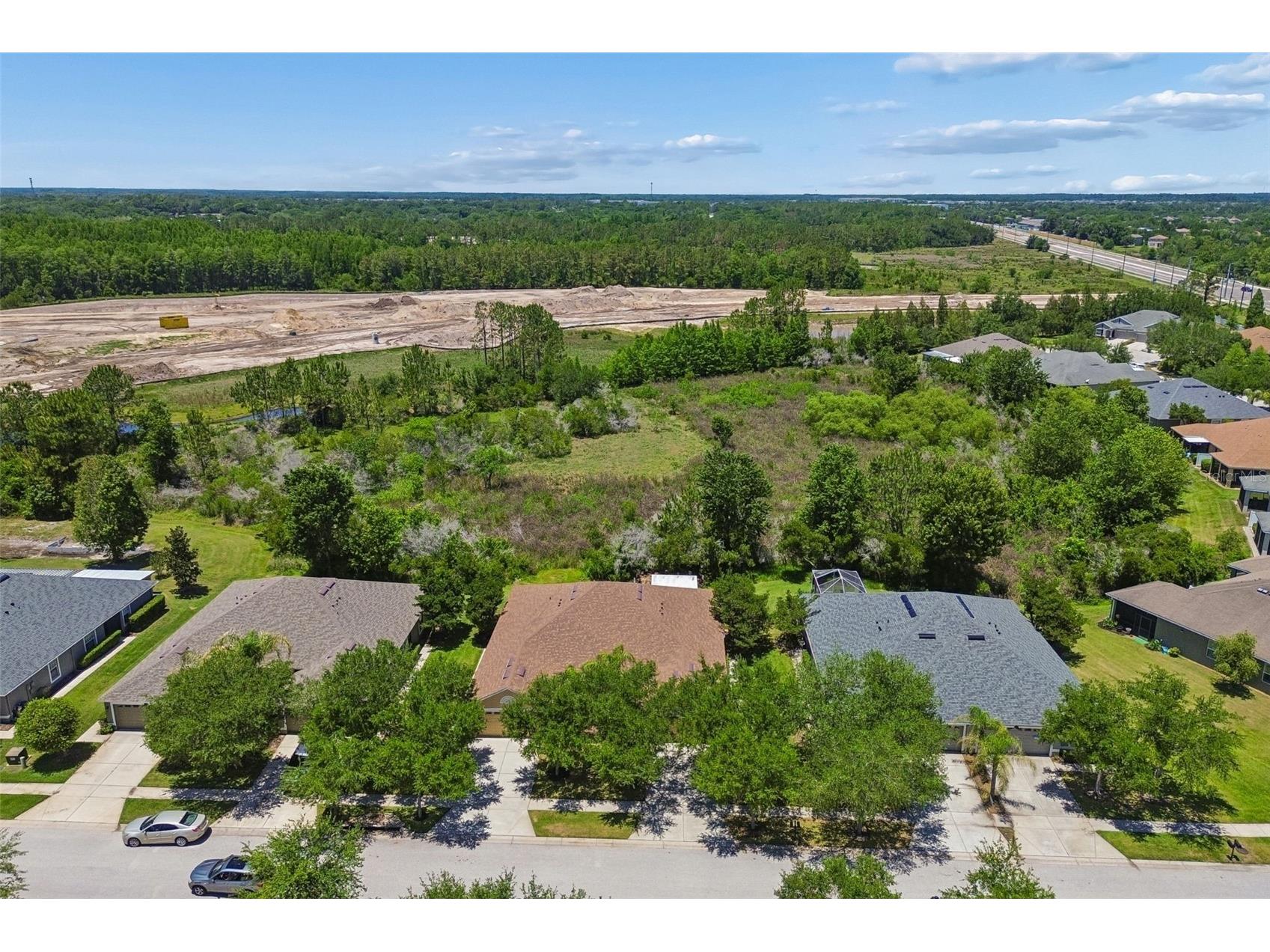 4329 Ashton Meadows Way Wesley Chapel FL 33543 TB8507656 image44