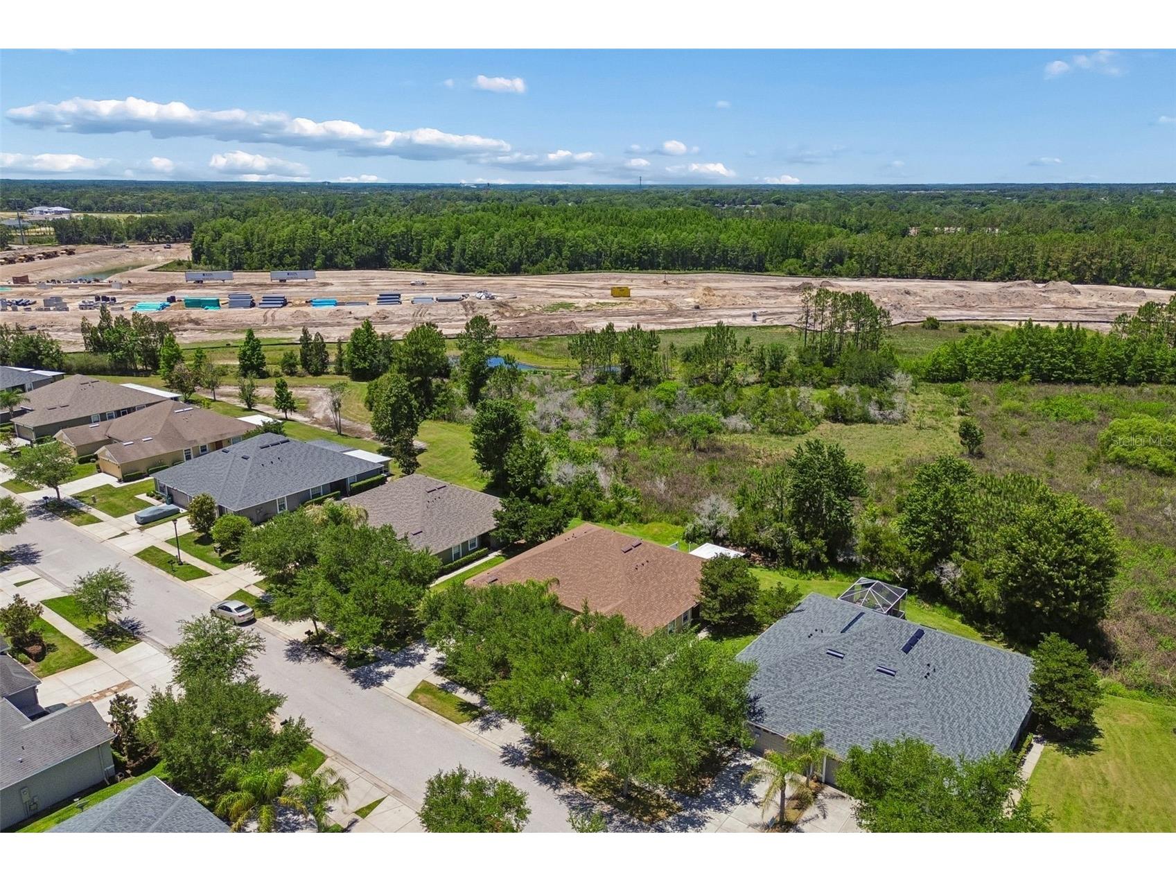 4329 Ashton Meadows Way Wesley Chapel FL 33543 TB8507656 image45