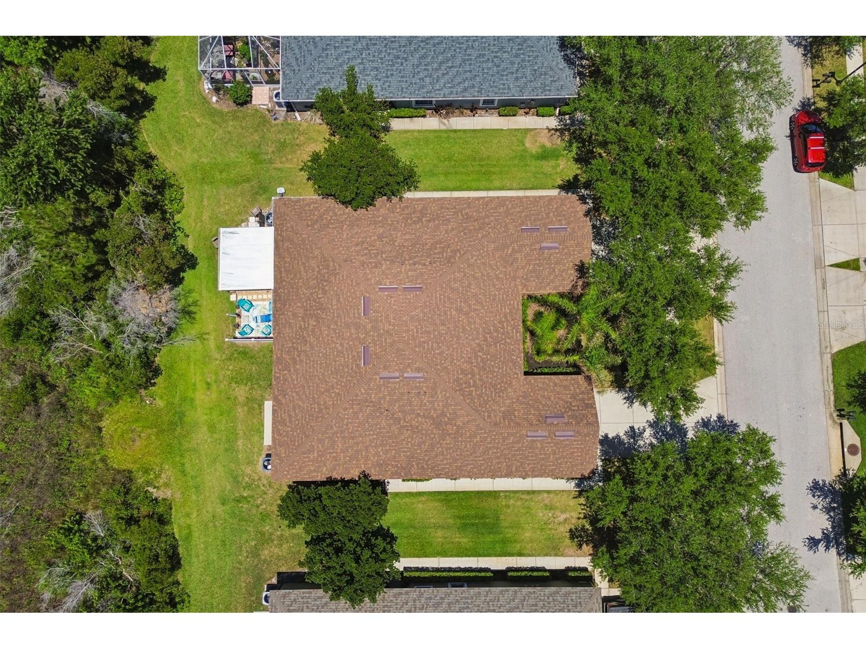 4329 Ashton Meadows Way Wesley Chapel FL 33543 TB8507656 image46