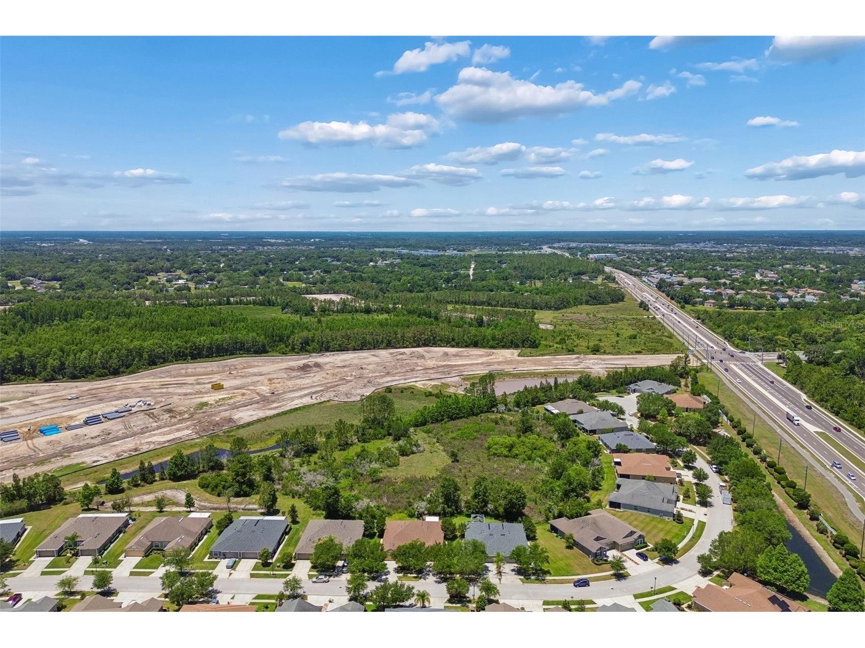 4329 Ashton Meadows Way Wesley Chapel FL 33543 TB8507656 image48