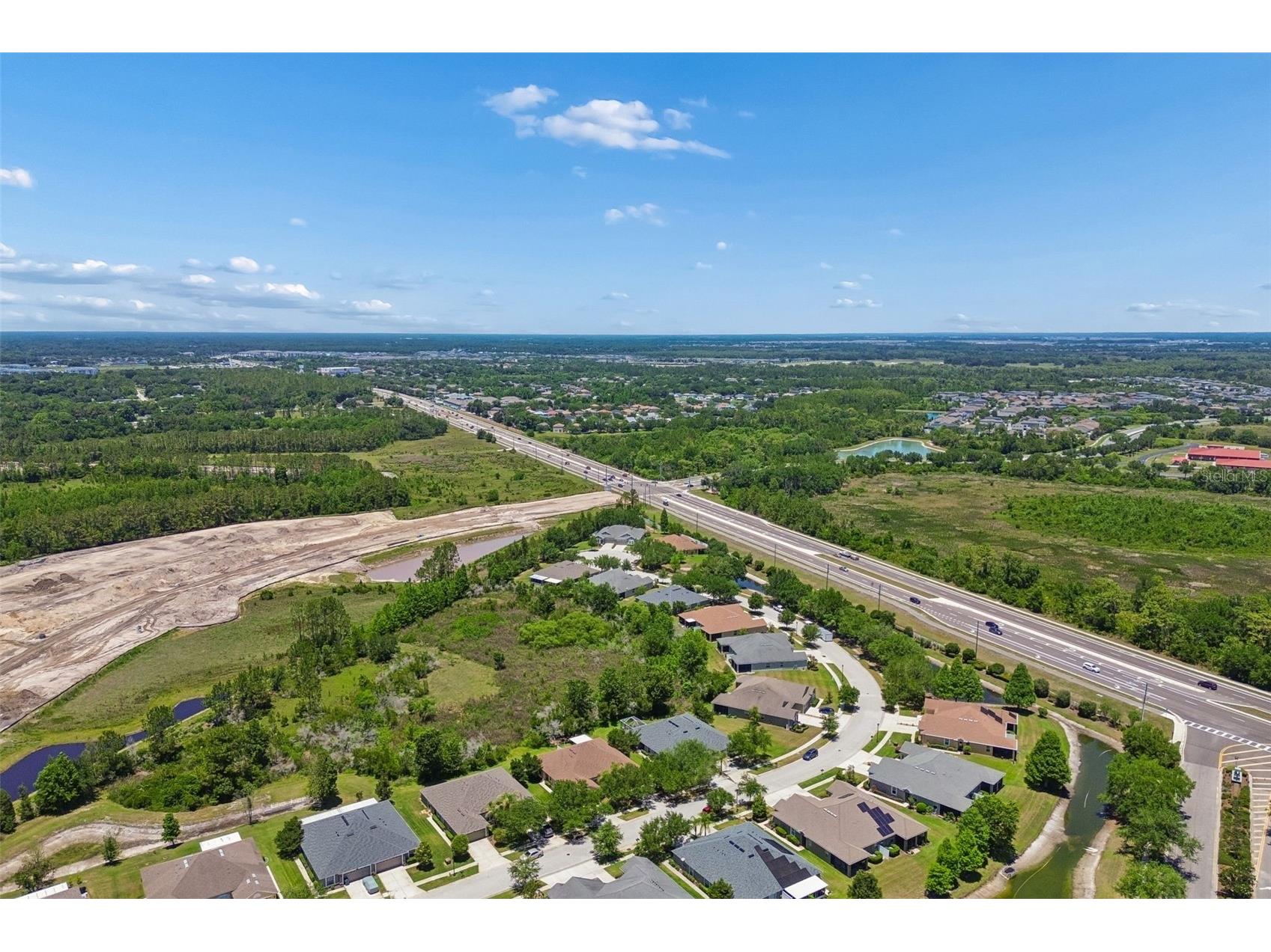 4329 Ashton Meadows Way Wesley Chapel FL 33543 TB8507656 image49