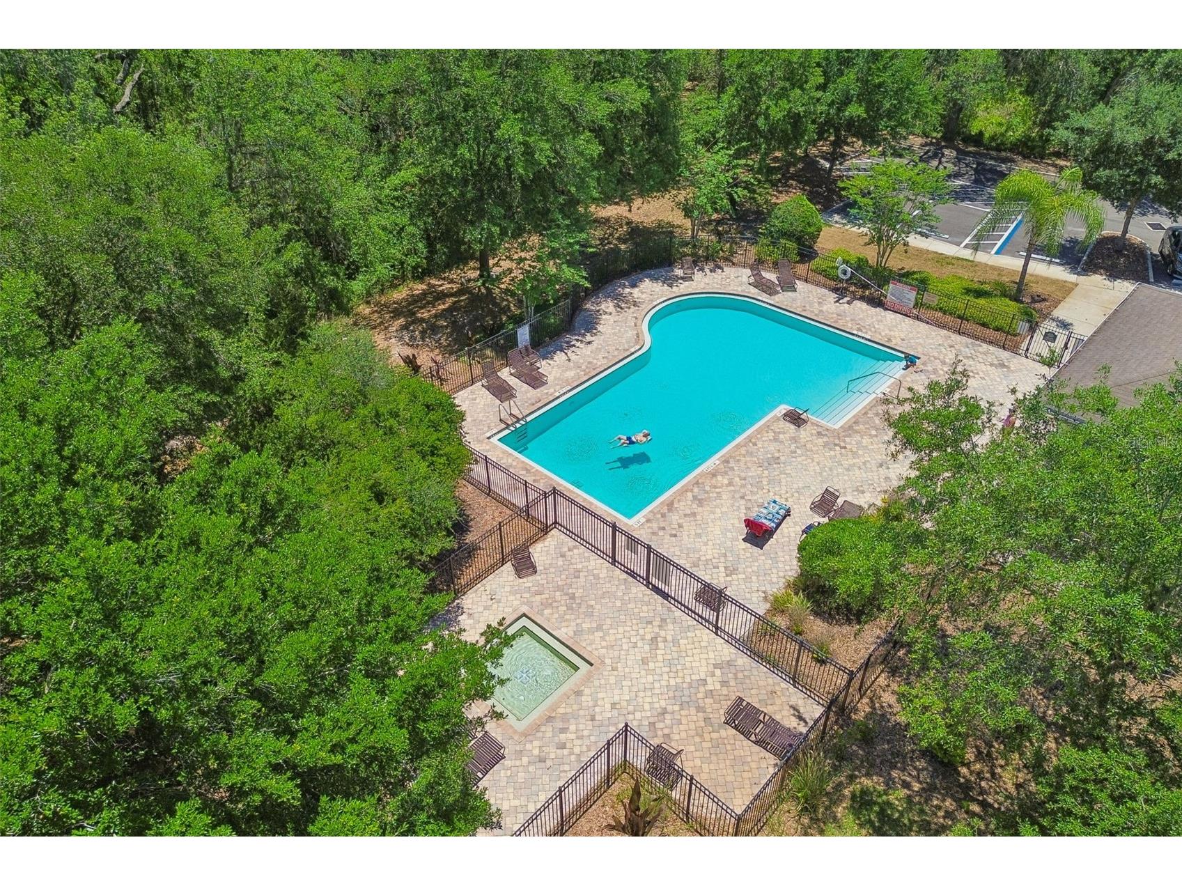 4329 Ashton Meadows Way Wesley Chapel FL 33543 TB8507656 image5