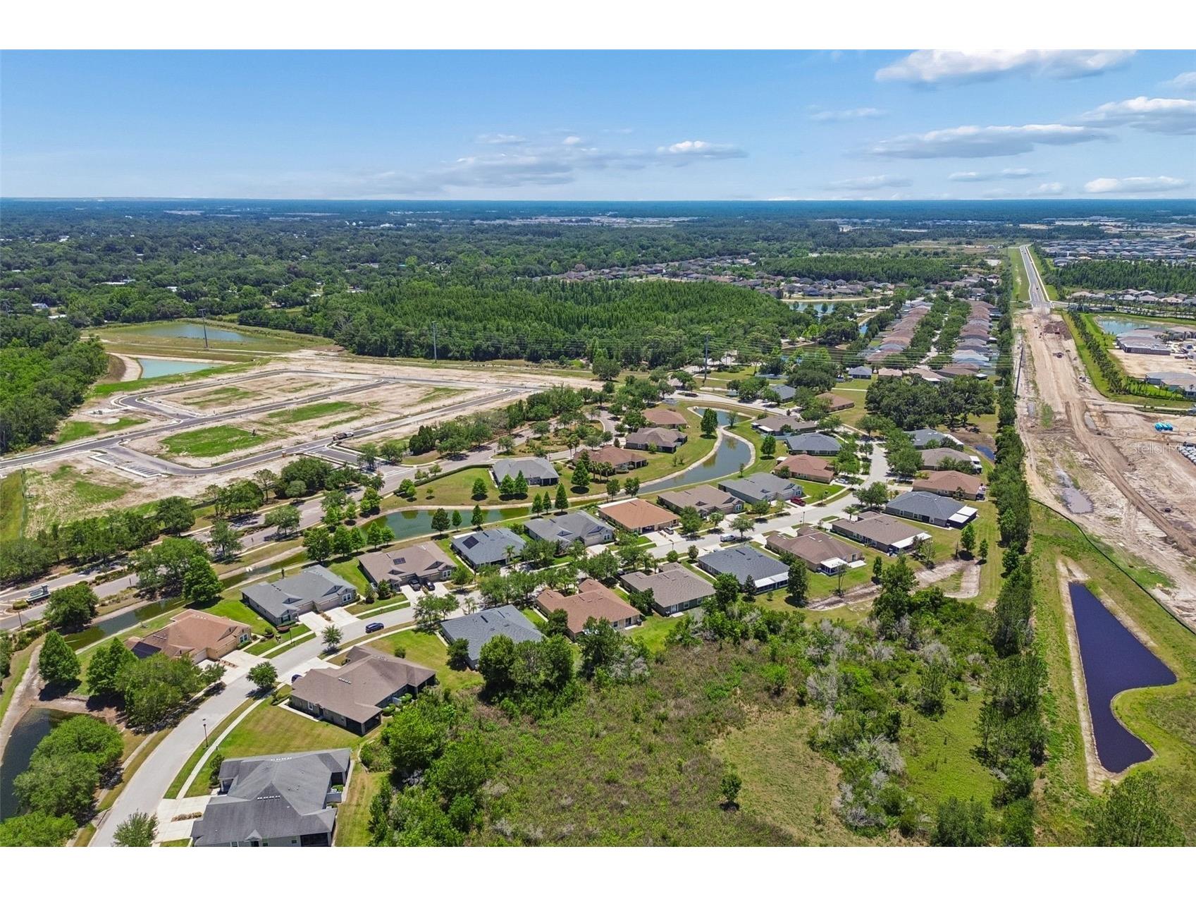 4329 Ashton Meadows Way Wesley Chapel FL 33543 TB8507656 image50