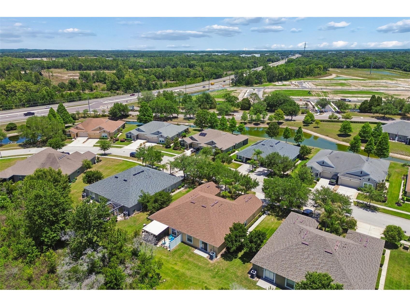 4329 Ashton Meadows Way Wesley Chapel FL 33543 TB8507656 image53