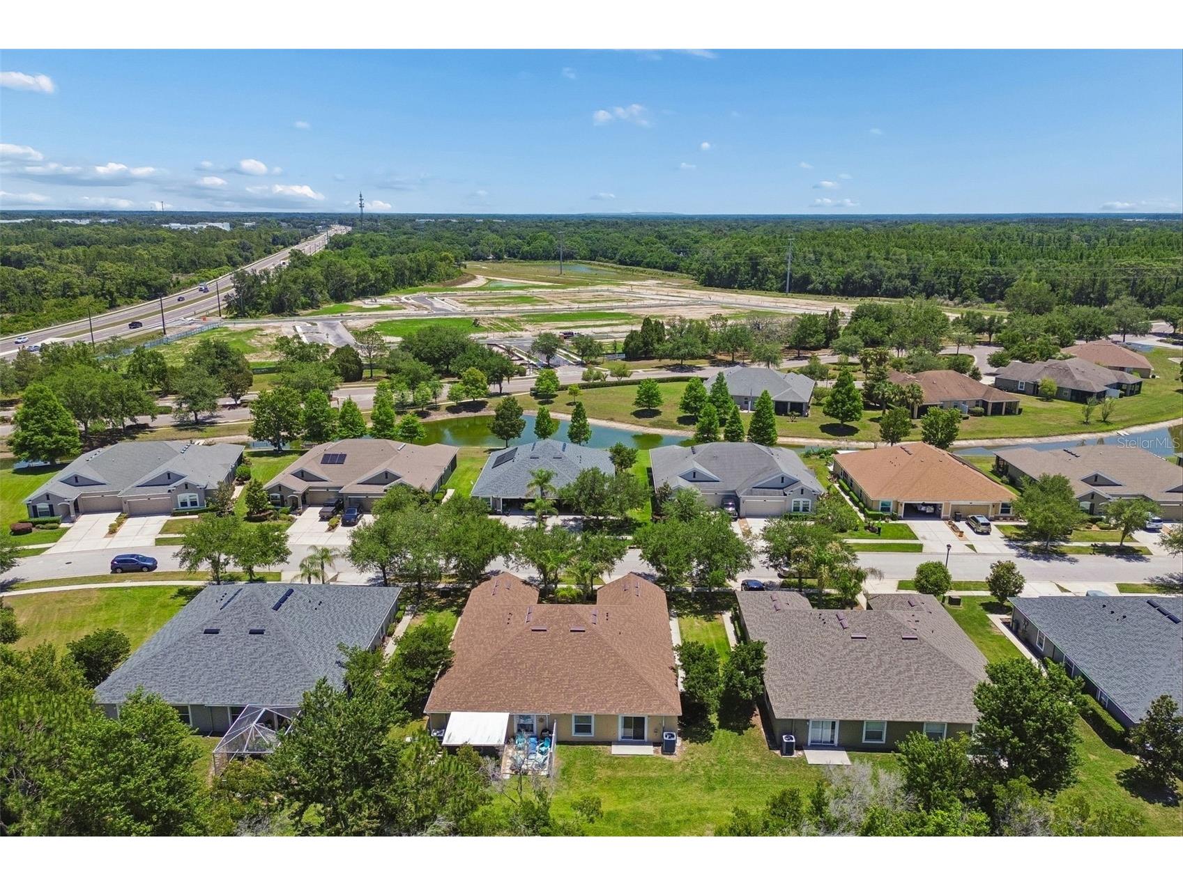 4329 Ashton Meadows Way Wesley Chapel FL 33543 TB8507656 image54