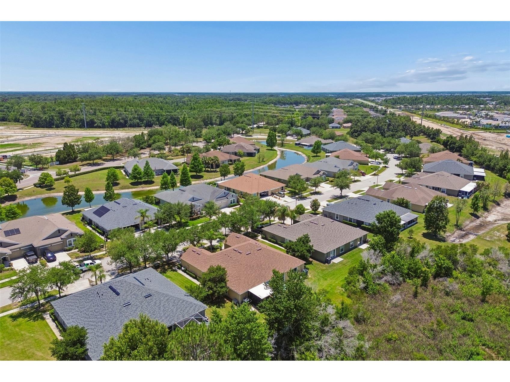 4329 Ashton Meadows Way Wesley Chapel FL 33543 TB8507656 image55