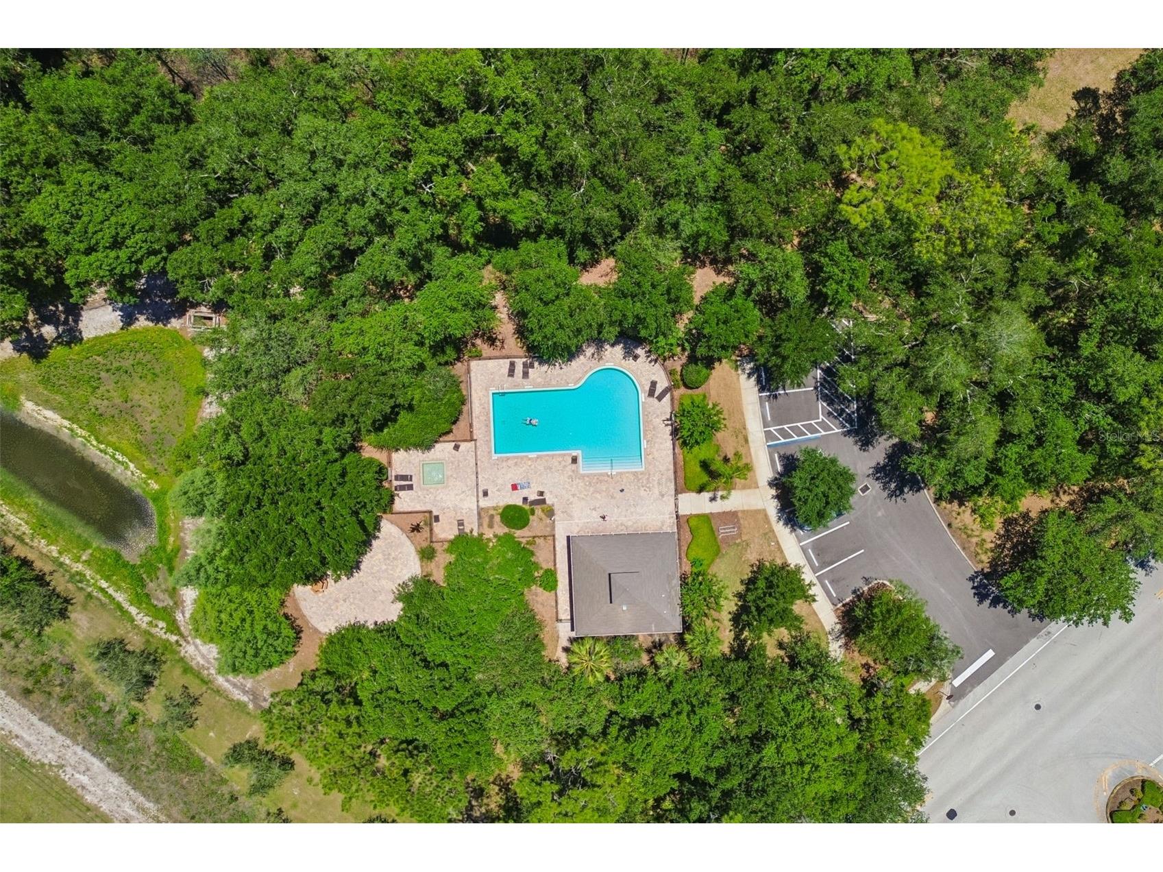 4329 Ashton Meadows Way Wesley Chapel FL 33543 TB8507656 image56