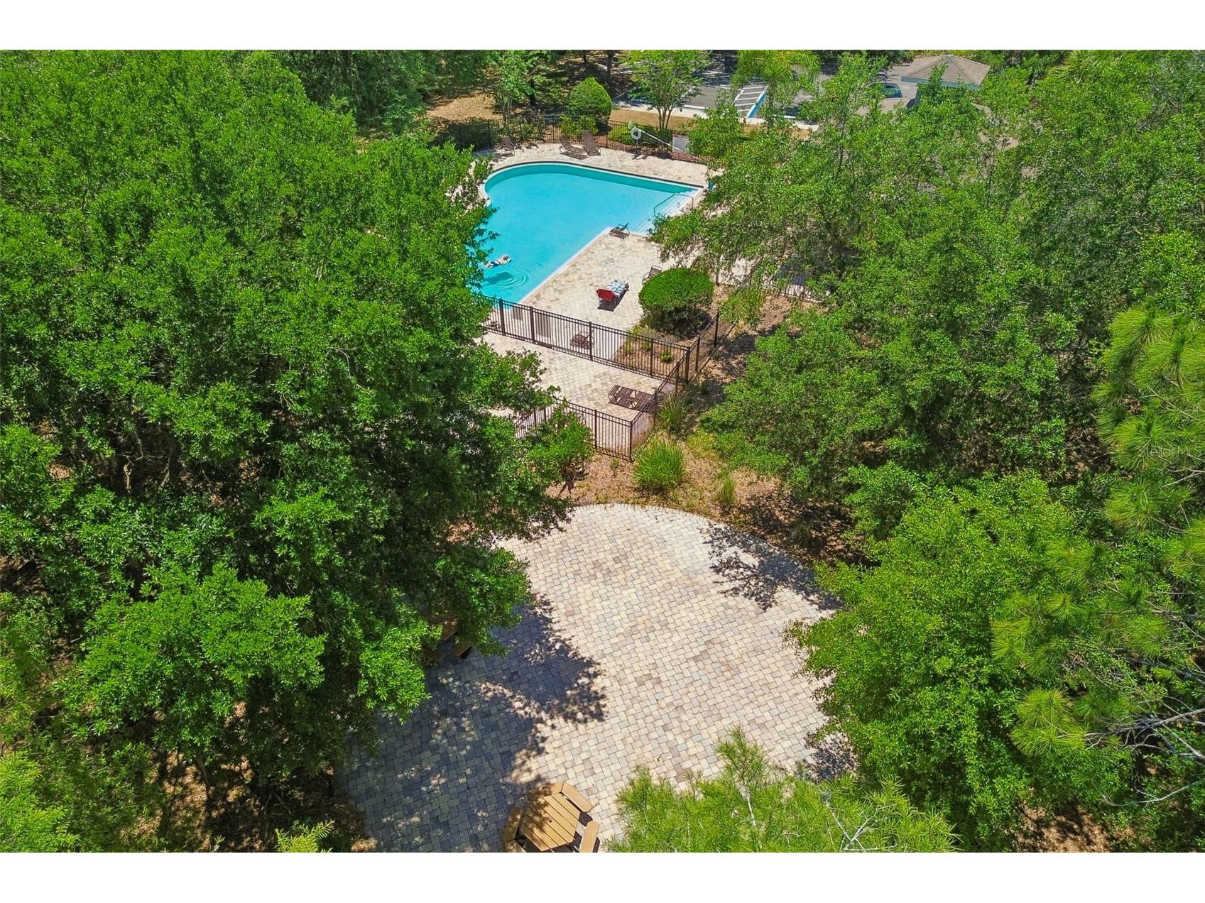 4329 Ashton Meadows Way Wesley Chapel FL 33543 TB8507656 image57