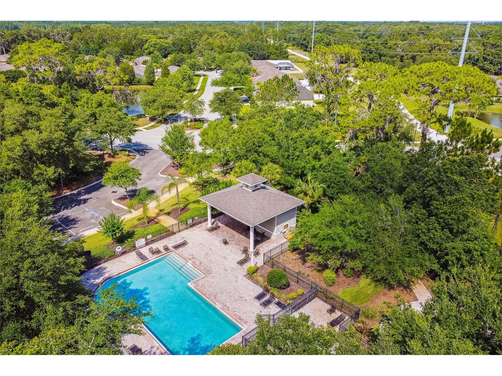 4329 Ashton Meadows Way Wesley Chapel FL 33543 TB8507656 image59