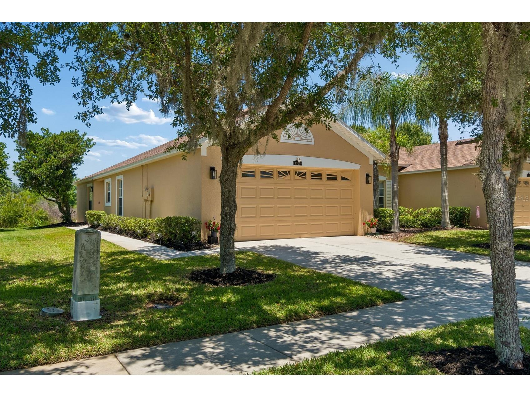 4329 Ashton Meadows Way Wesley Chapel FL 33543 TB8507656 image6