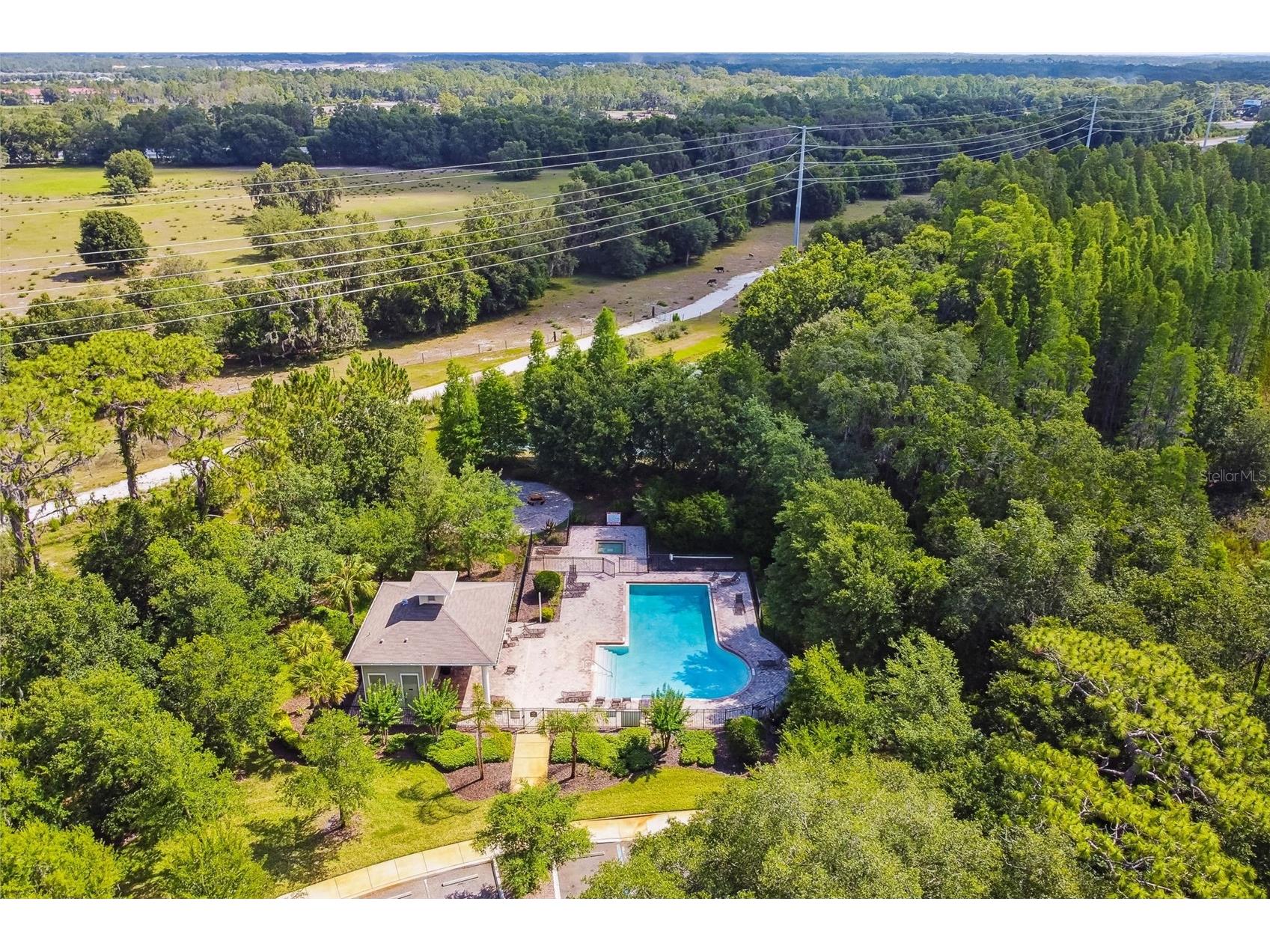 4329 Ashton Meadows Way Wesley Chapel FL 33543 TB8507656 image60